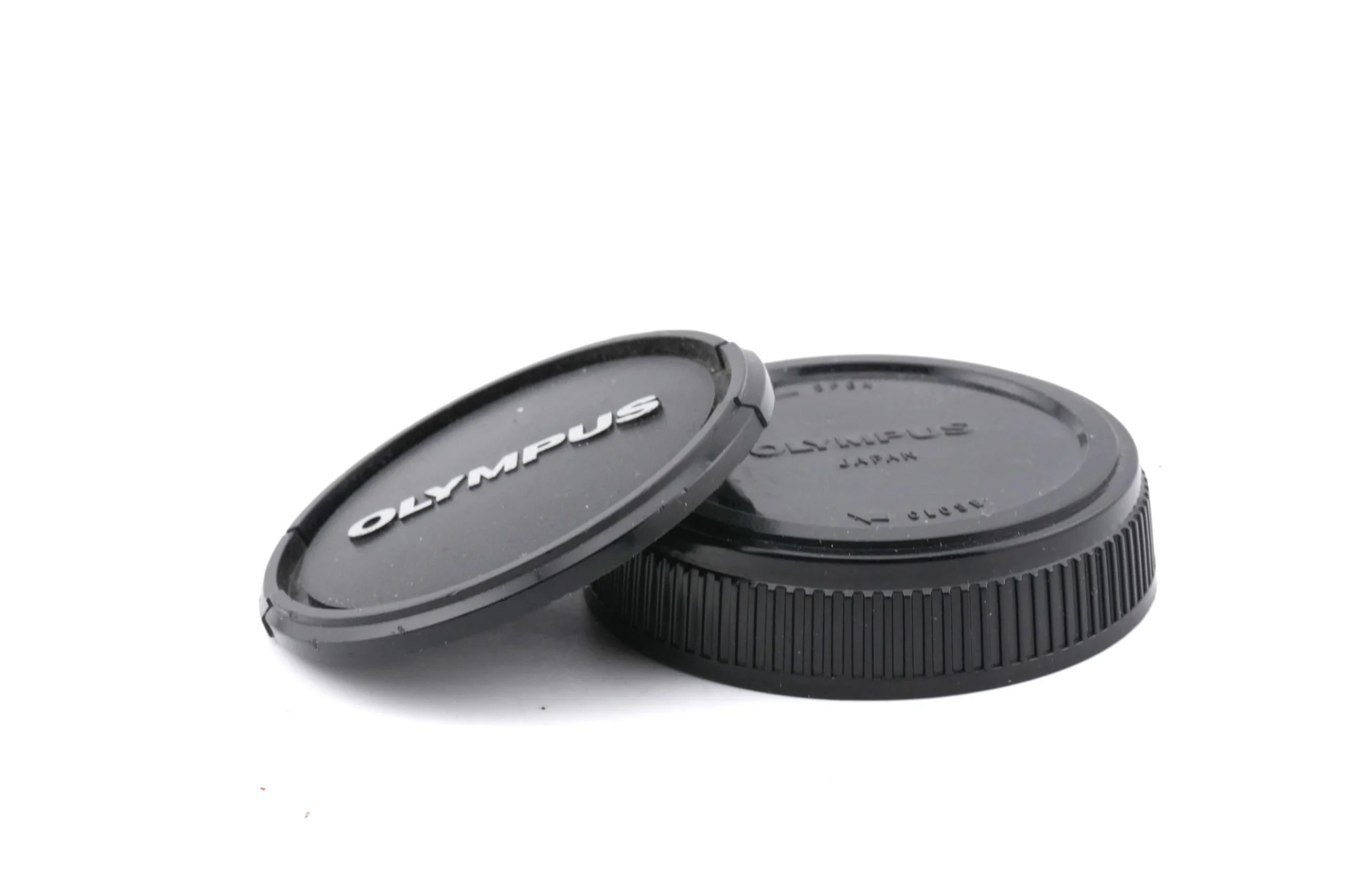 Olympus 35mm f2.8 G.Zuiko Auto-W - Image 5