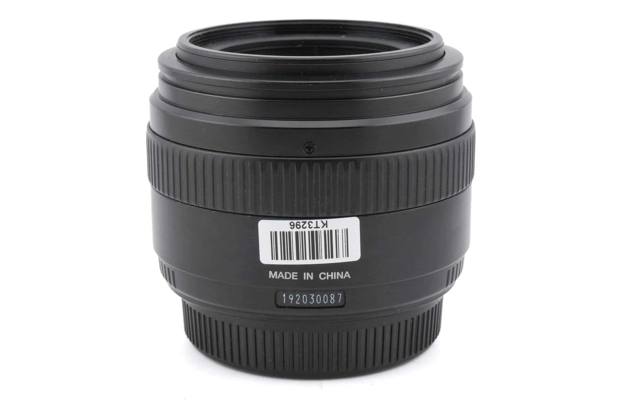 Olympus 35mm f3.5 Macro Zuiko Digital - Image 2