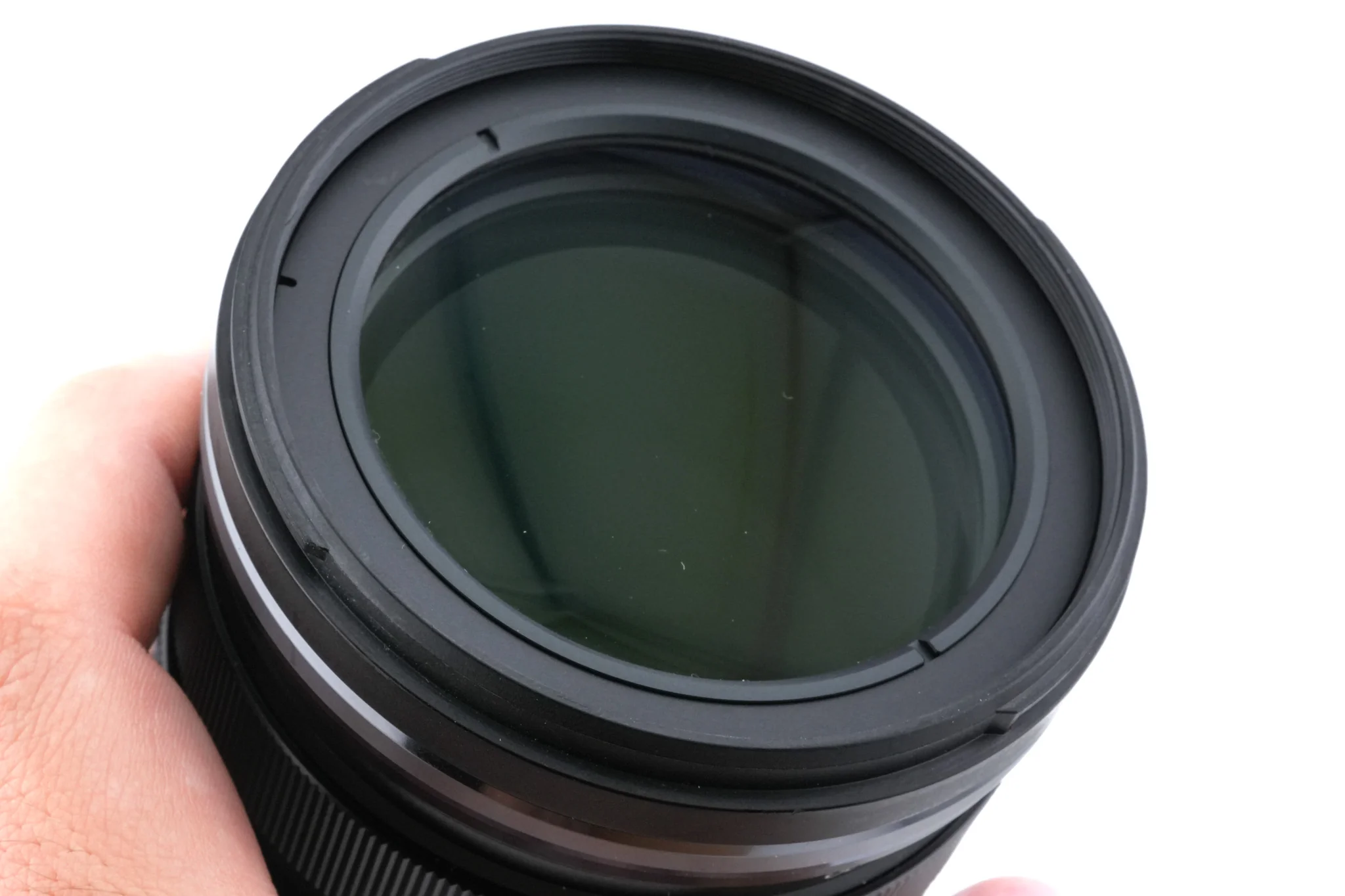 Olympus 40-150mm f2.8 M.Zuiko Digital Pro - Image 5