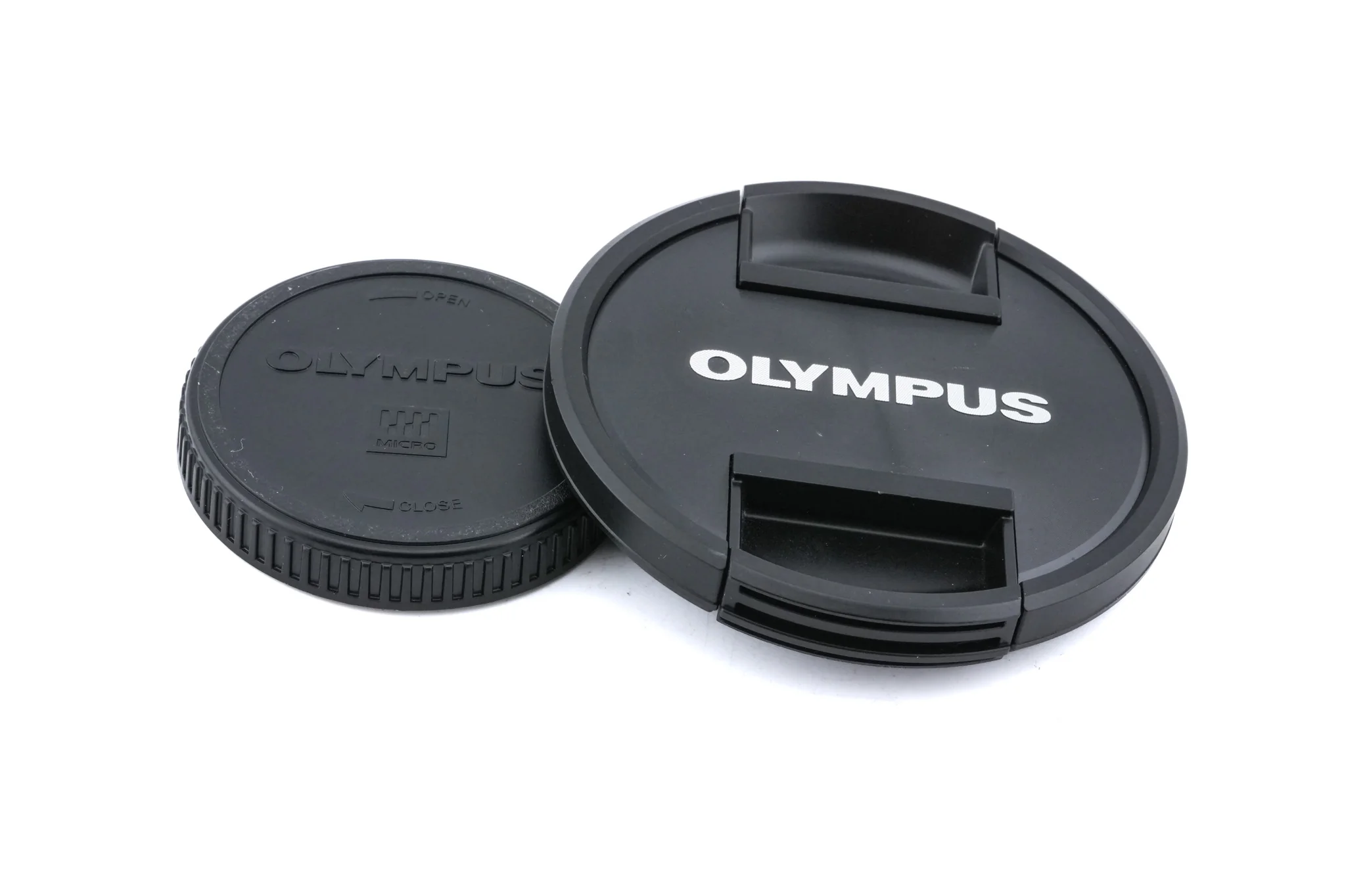 Olympus 40-150mm f2.8 M.Zuiko Digital Pro - Image 7