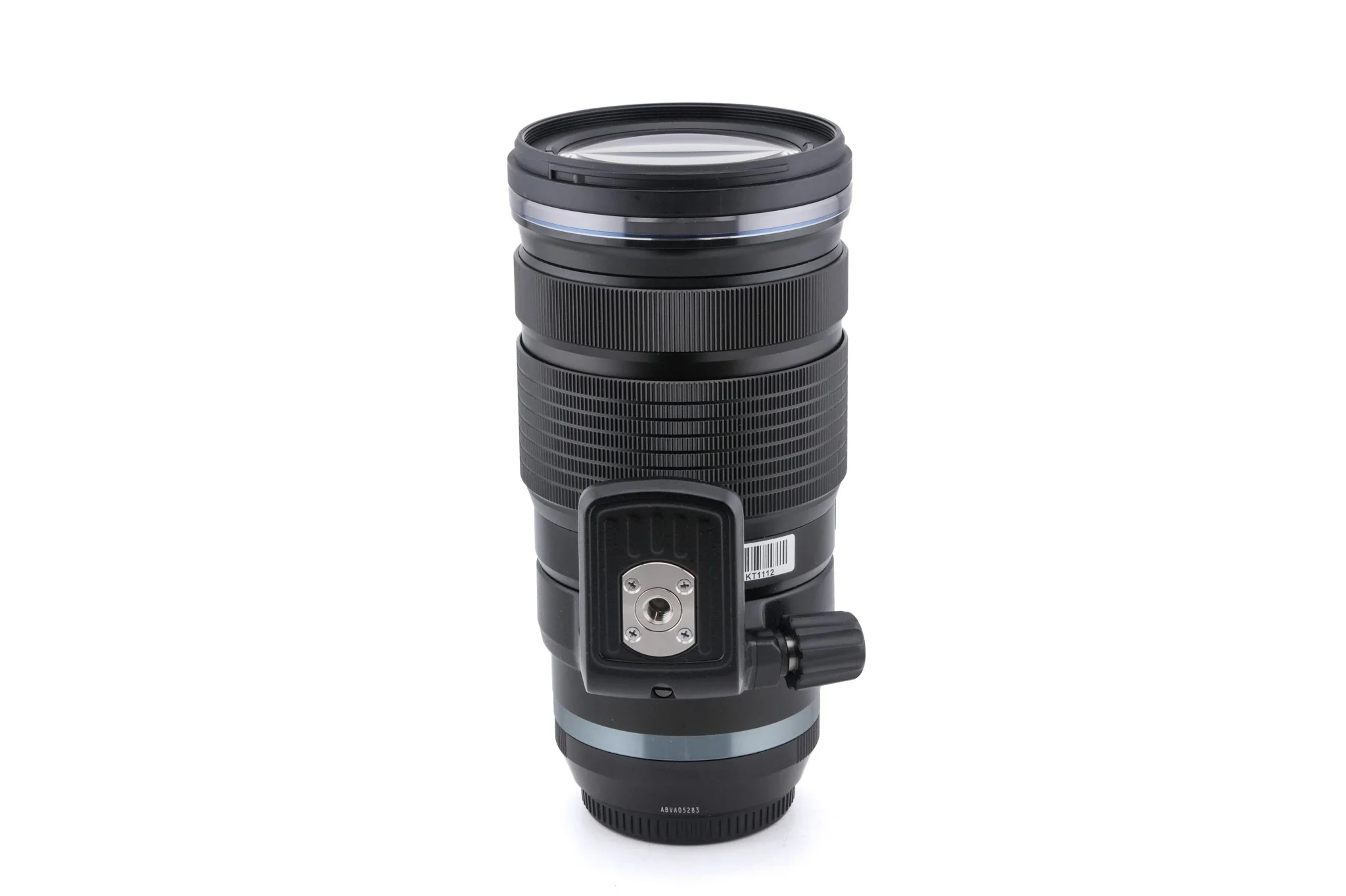 Olympus 40-150mm f2.8 M.Zuiko Digital Pro - Image 3