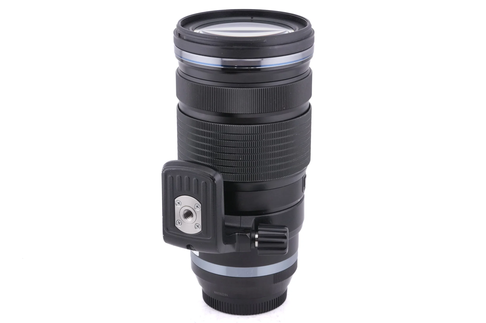 Olympus 40-150mm f2.8 M.Zuiko Digital Pro - Image 2