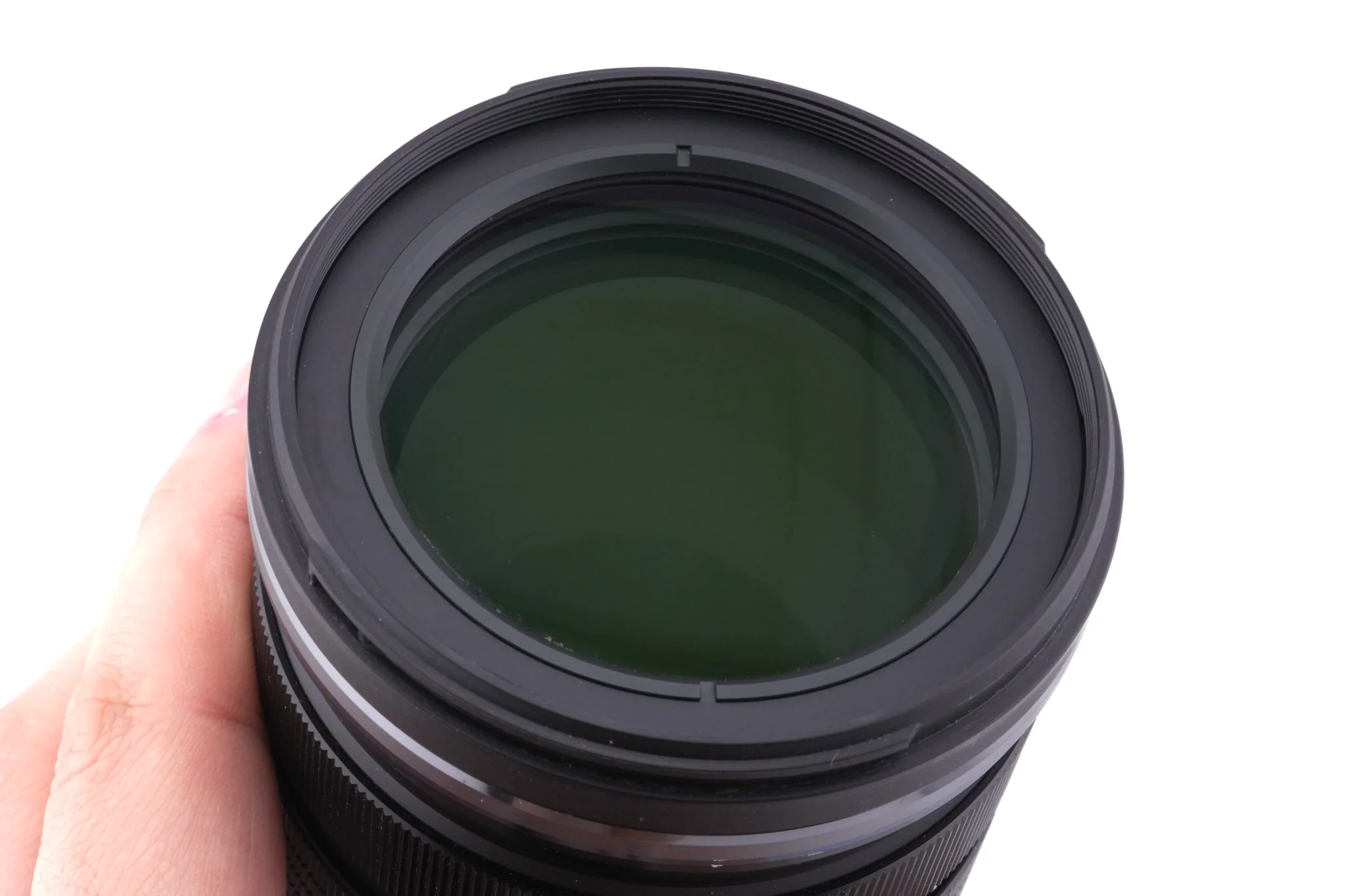 Olympus 40-150mm f2.8 M.Zuiko Digital Pro - Image 3