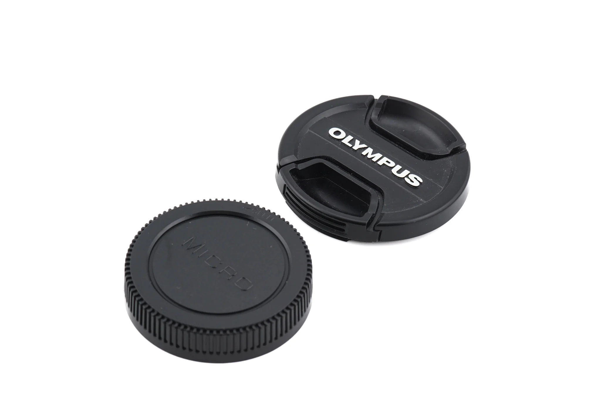 Olympus 40-150mm f4-5.6 M.Zuiko Digital R ED MSC - Image 8