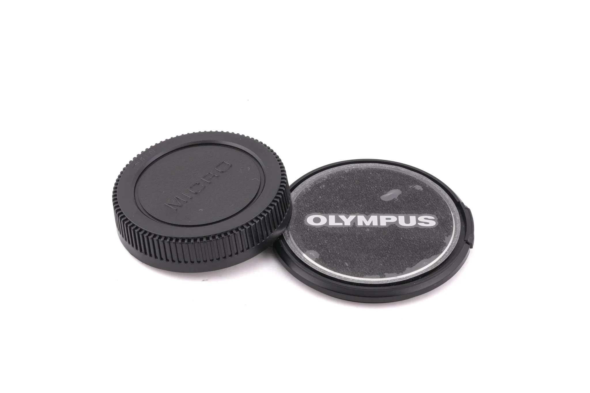 Olympus 40-150mm f4-5.6 M.Zuiko Digital R ED MSC - Image 7