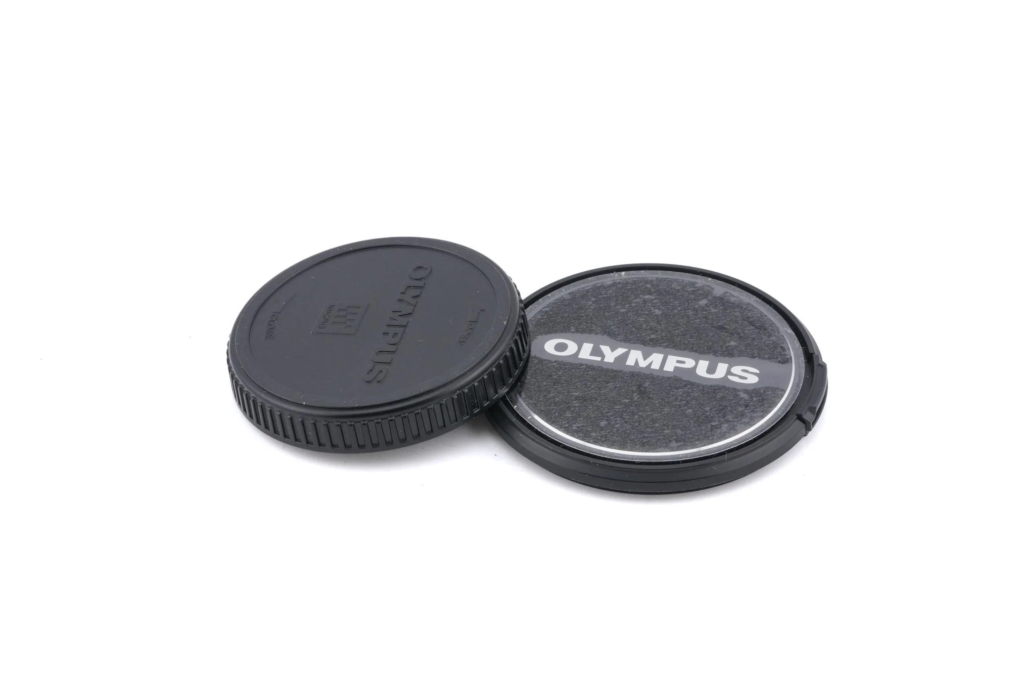 Olympus 40-150mm f4-5.6 M.Zuiko Digital R ED MSC - Image 5