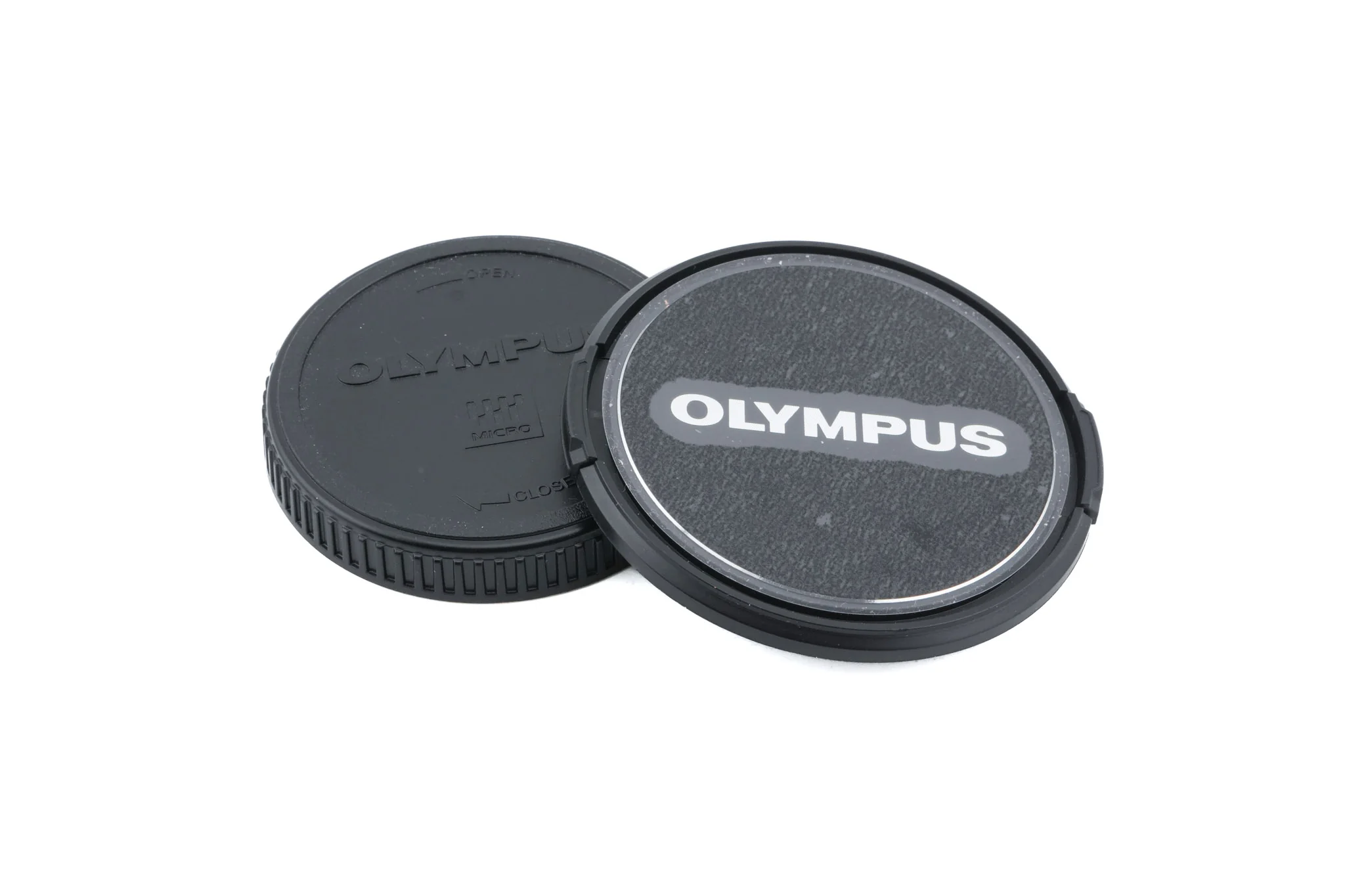 Olympus 40-150mm f4-5.6 M.Zuiko Digital R ED MSC - Image 5