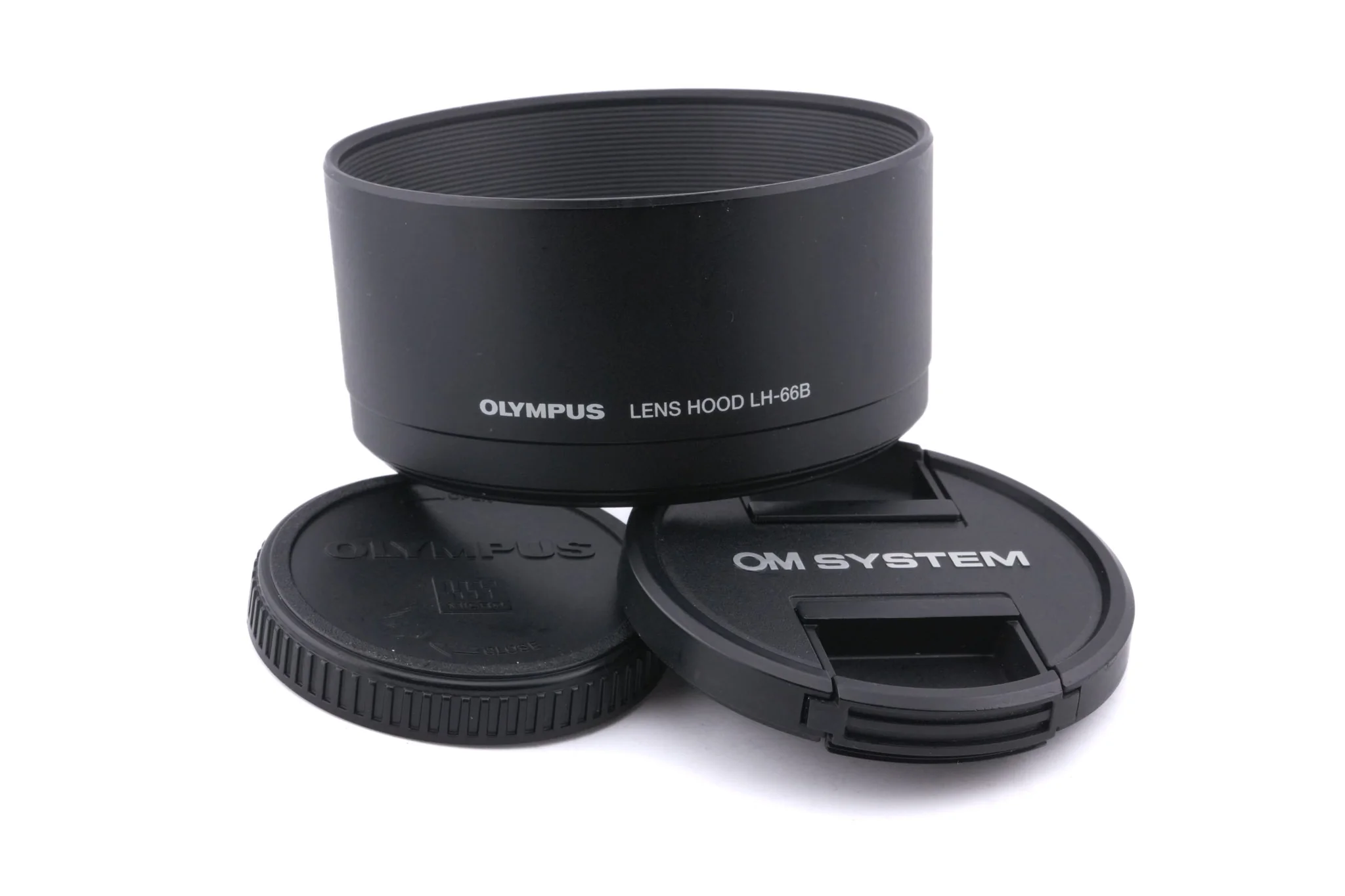 Olympus 45mm f1.2 M.Zuiko Digital Pro ED - Image 7