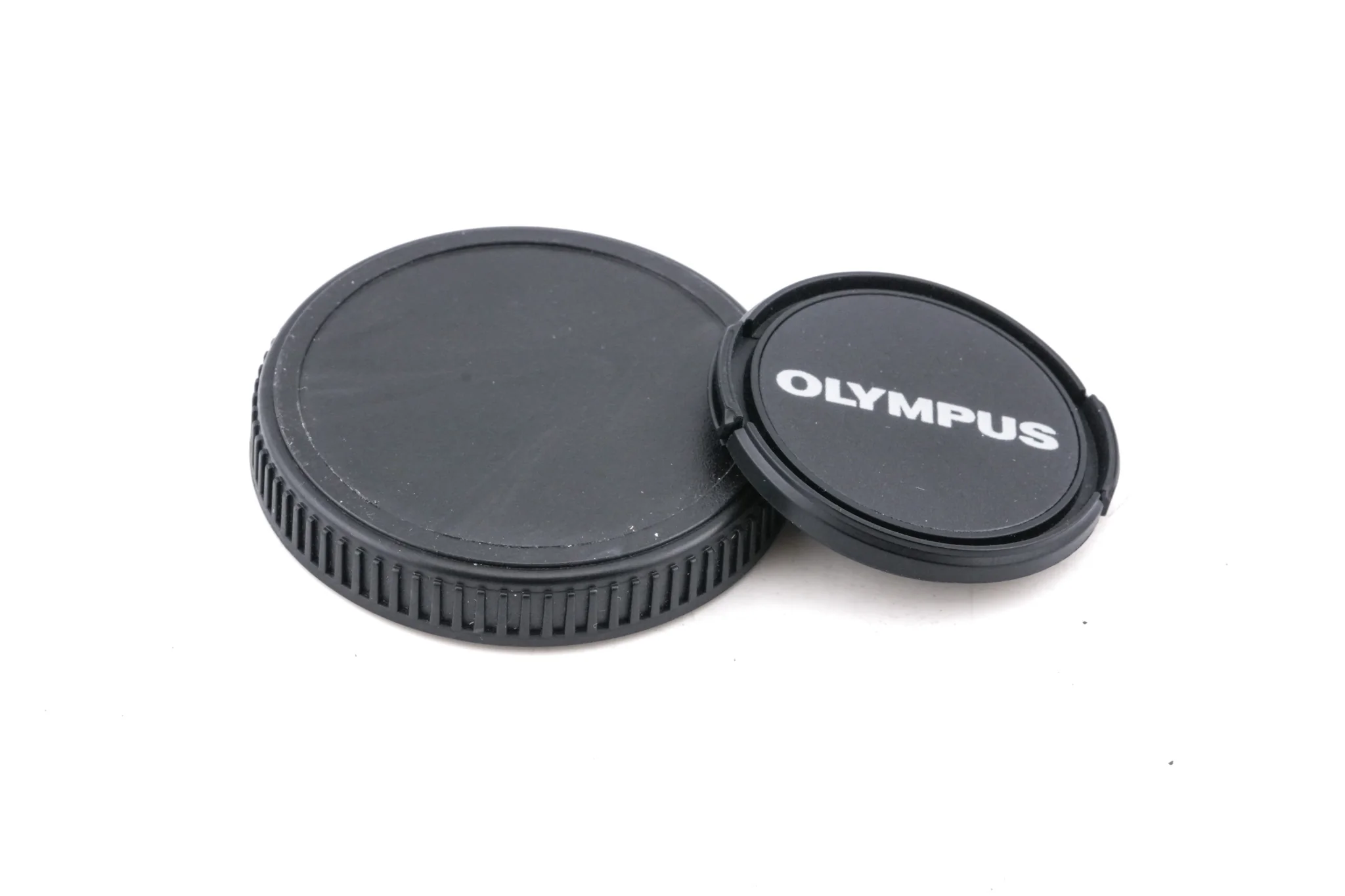 Olympus 45mm f1.8 M.Zuiko Digital MSC - Image 5