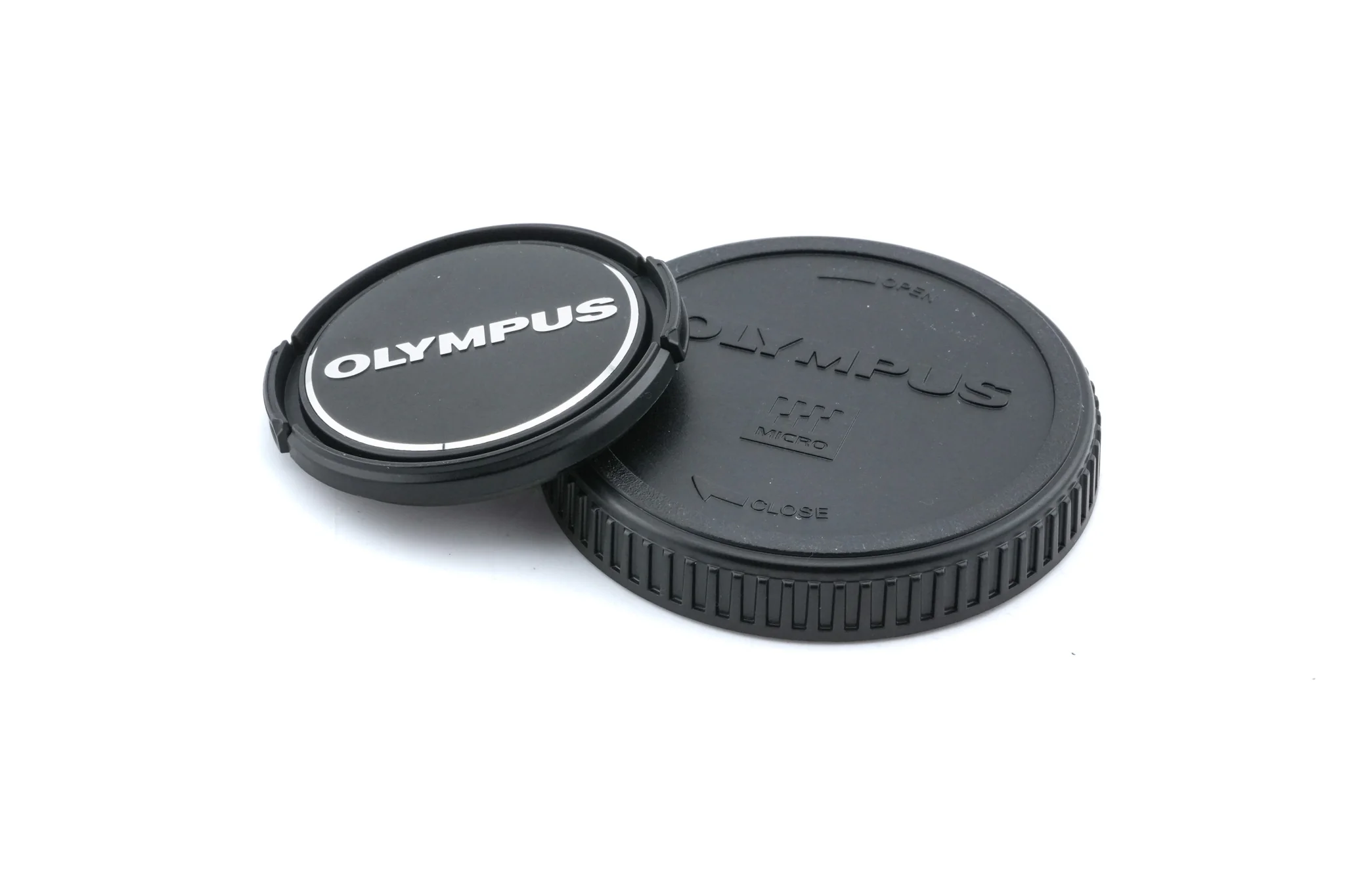 Olympus 45mm f1.8 M.Zuiko Digital MSC - Image 7