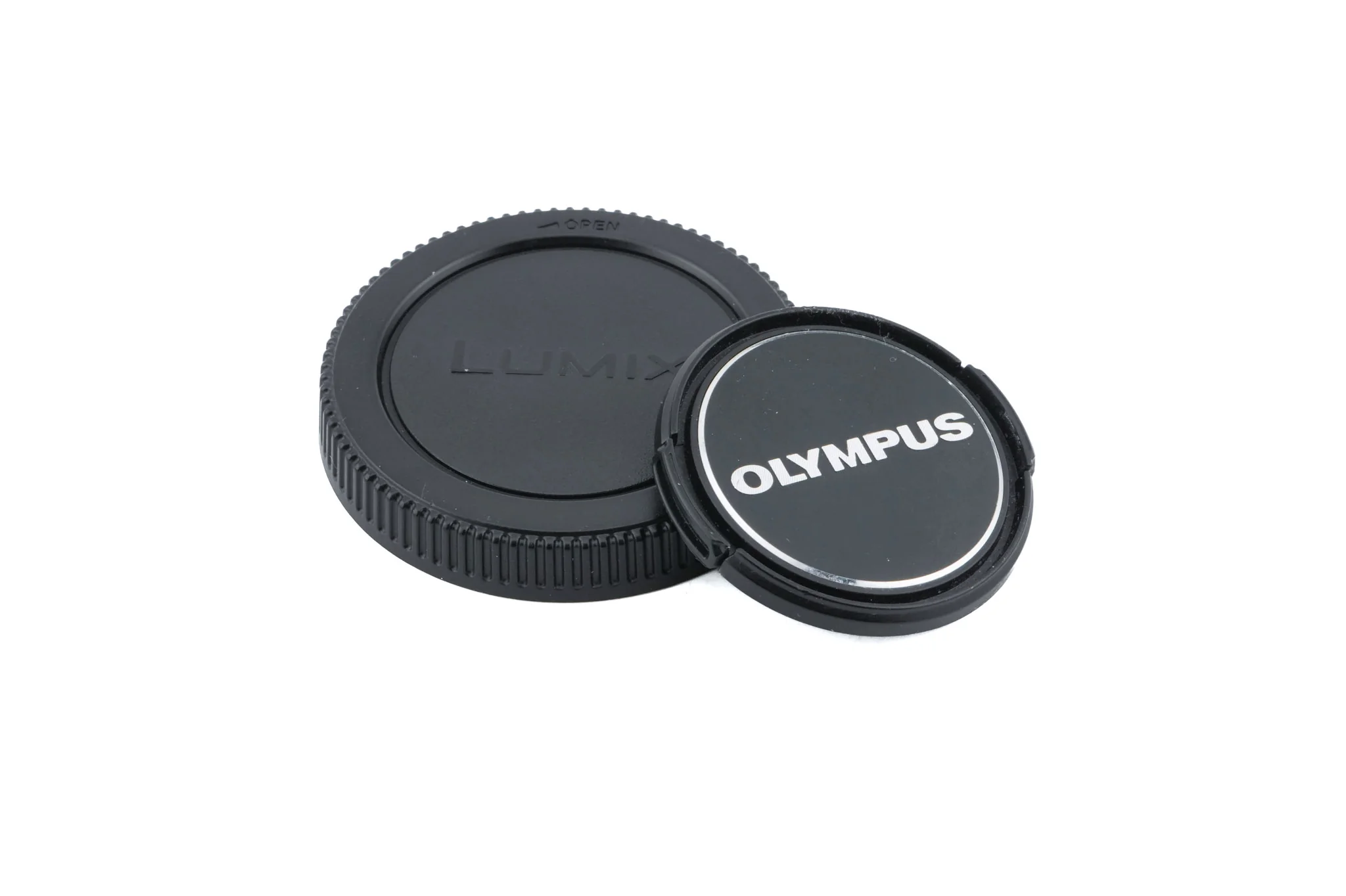 Olympus 45mm f1.8 M.Zuiko Digital MSC - Image 5