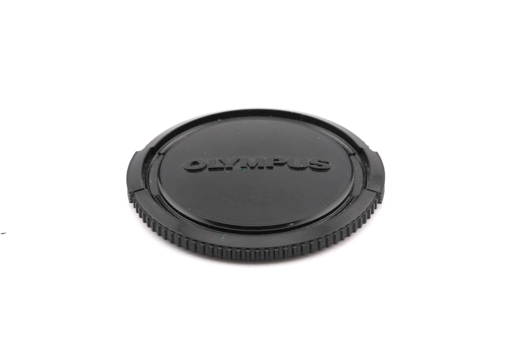 Olympus 50-90mm f3.5 Zuiko Auto-Zoom - Image 5