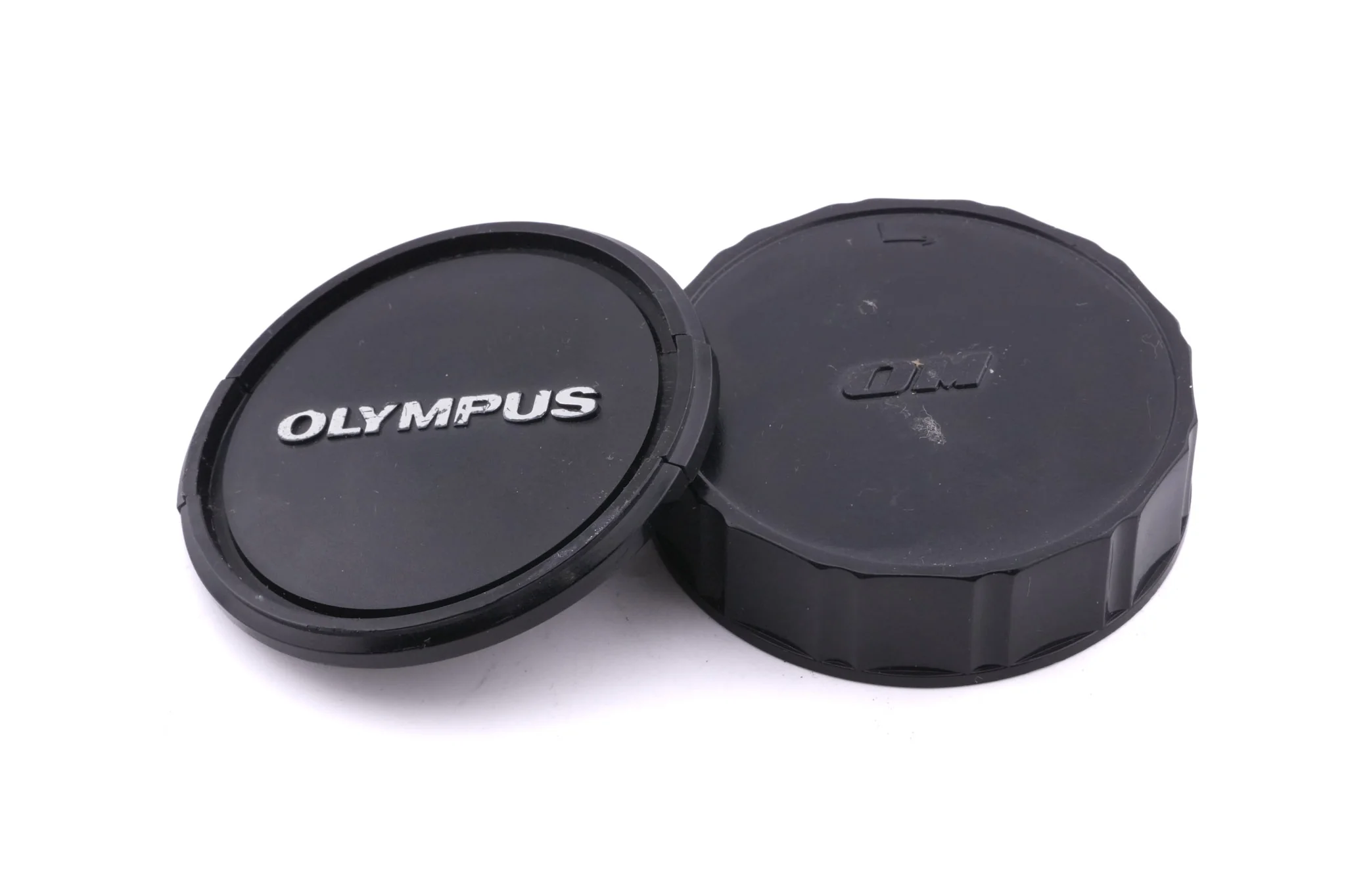 Olympus 50mm f1.4 Zuiko MC Auto-S - Image 5