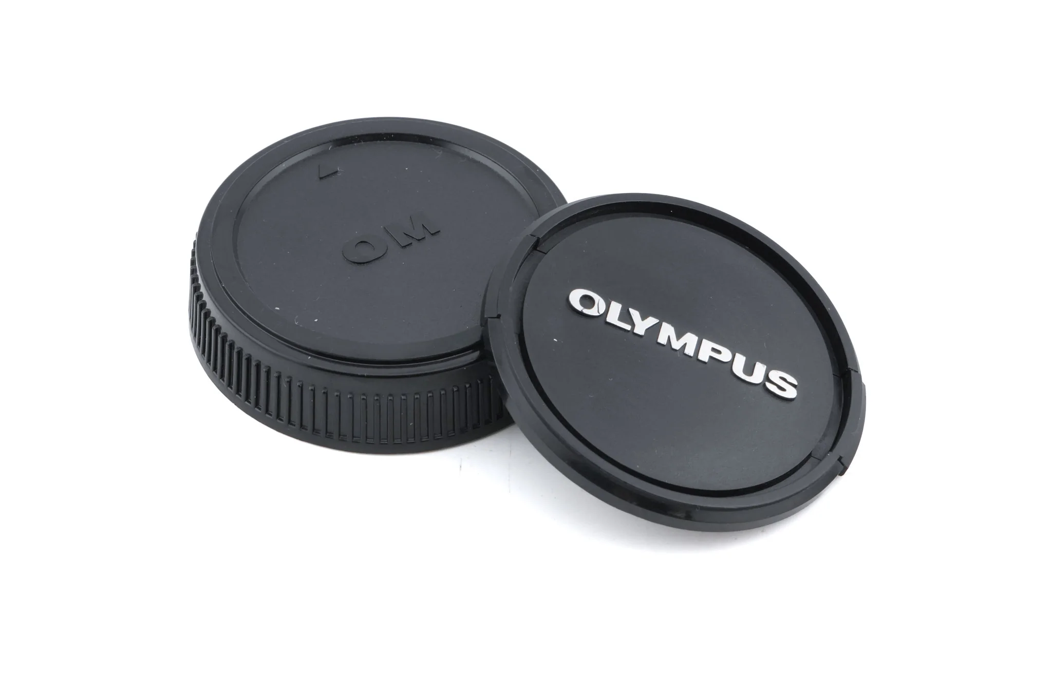 Olympus 50mm f1.8 F.Zuiko Auto-S - Image 5