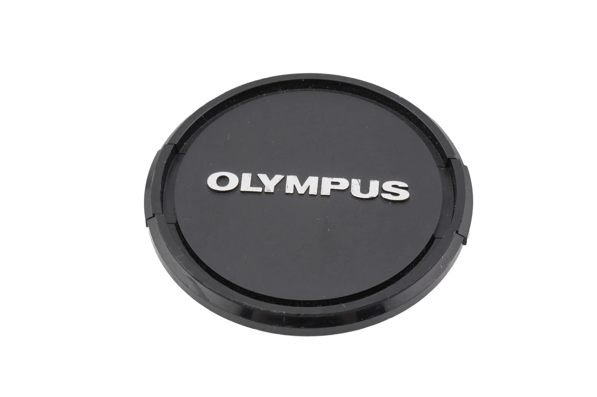 Olympus 50mm f1.8 Zuiko MC Auto-S - Image 5