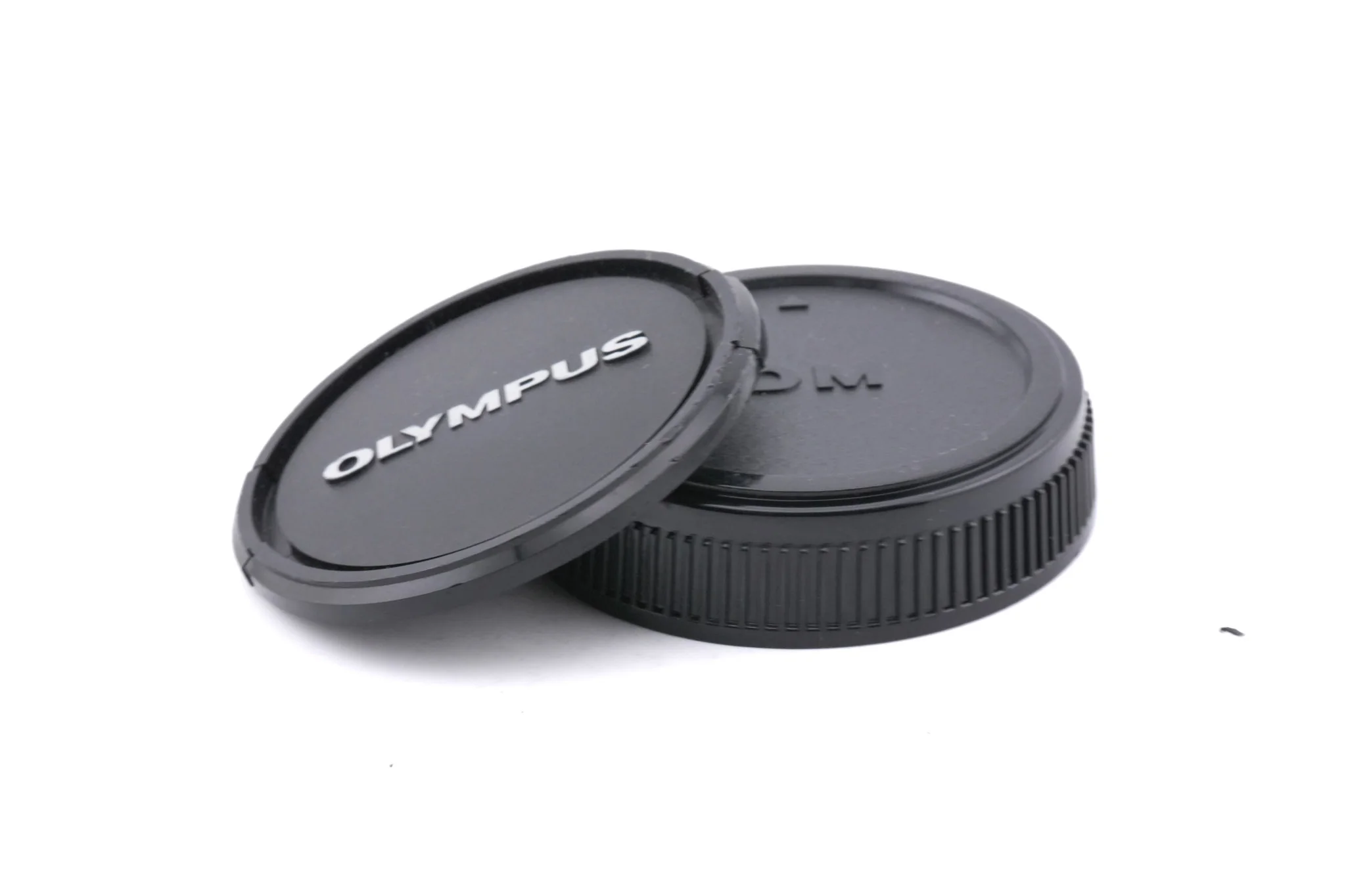 Olympus 50mm f1.8 Zuiko MC Auto-S - Image 5