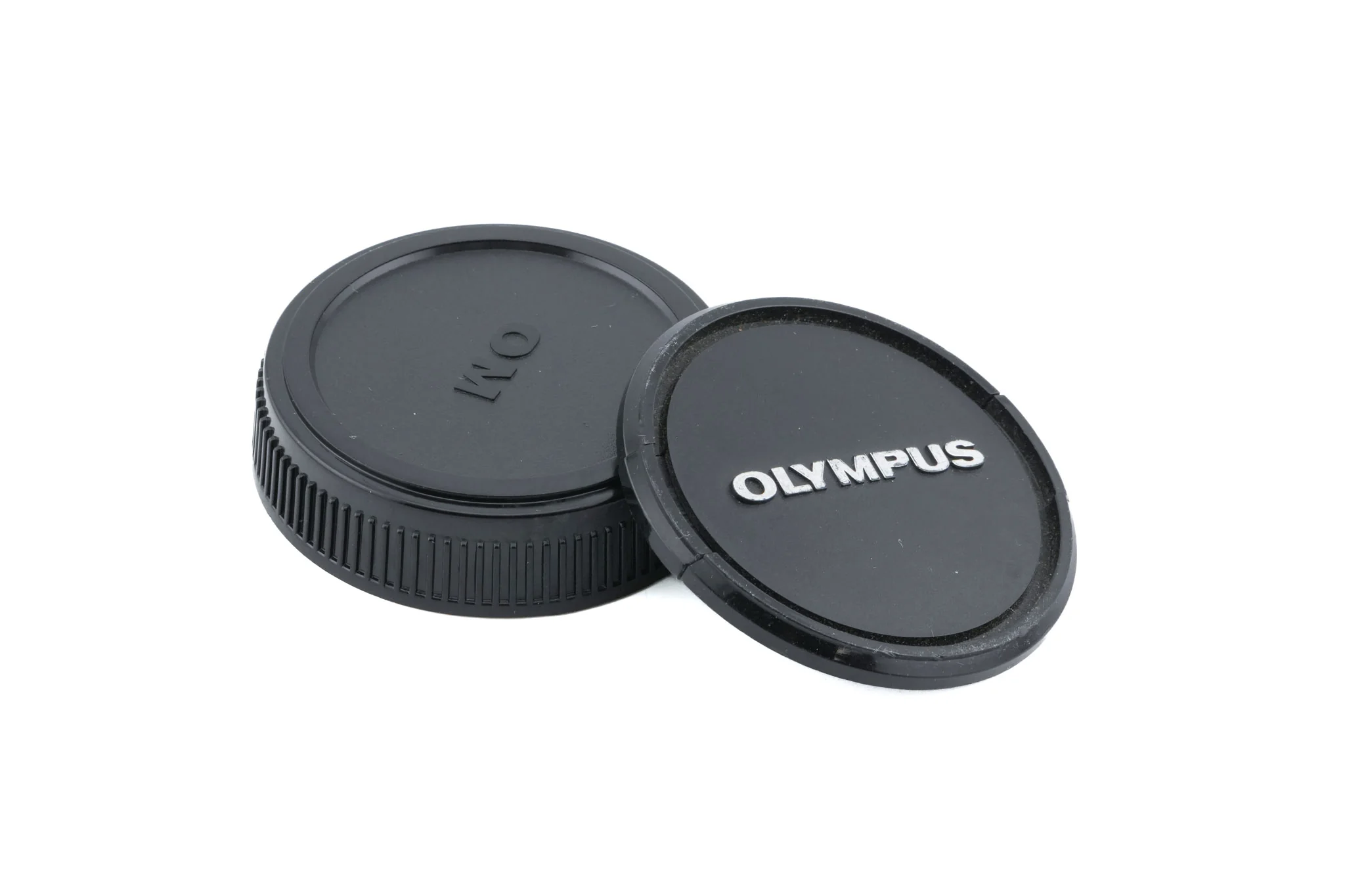 Olympus 50mm f1.8 Zuiko MC Auto-S - Image 5