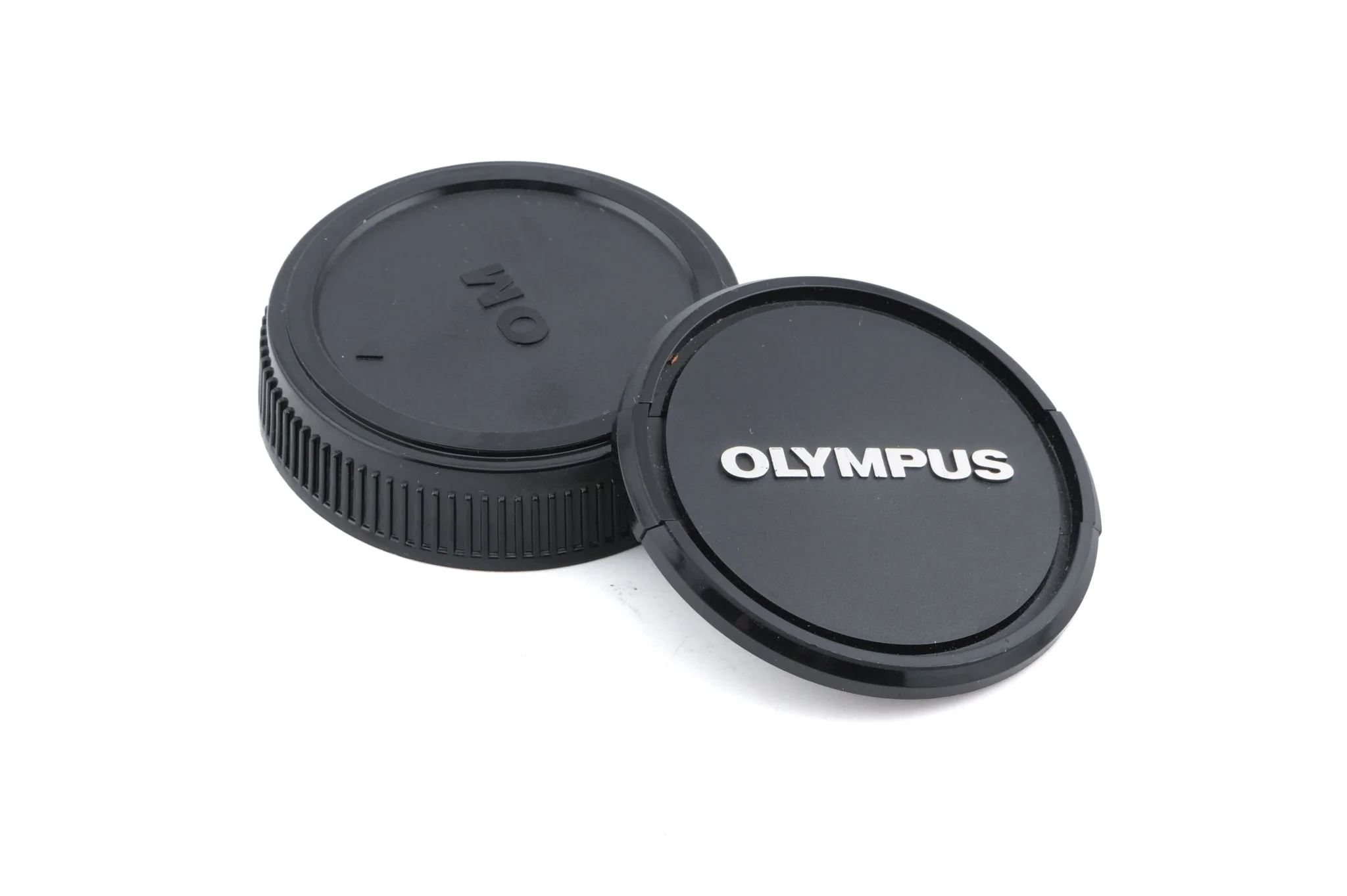 Olympus 50mm f1.8 Zuiko MC Auto-S - Image 5
