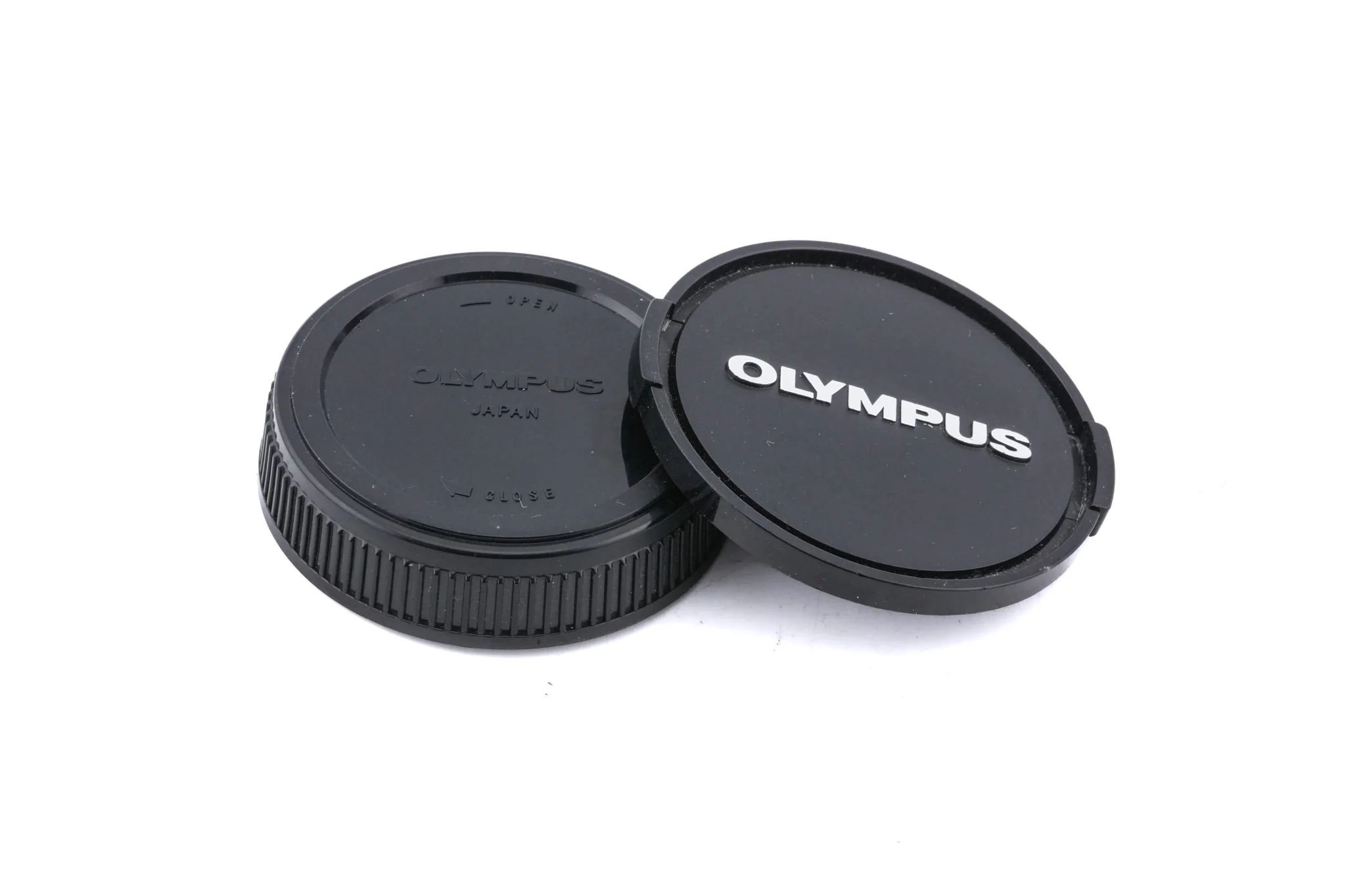 Olympus 65-200mm f4 Zuiko Auto-Zoom - Image 5