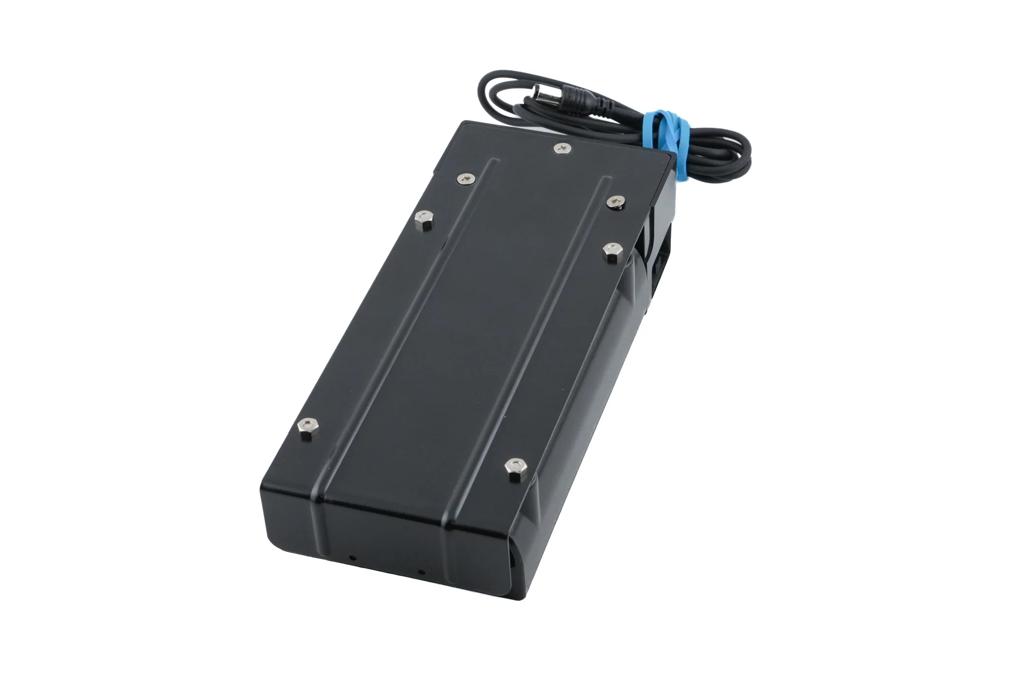 Olympus 6V Power Pack 2 - Image 2