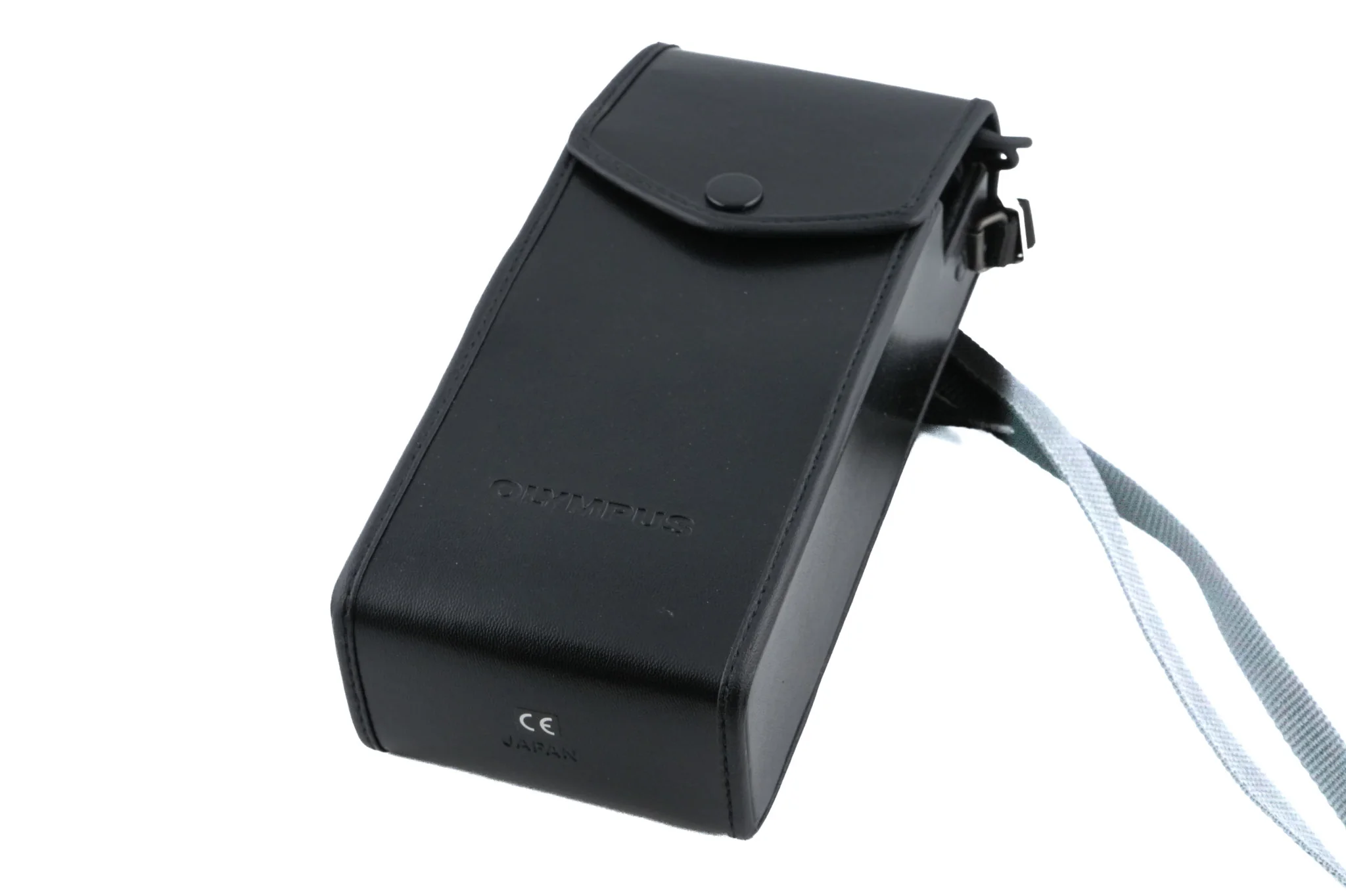 Olympus 6V Power Pack 2 - Image 3