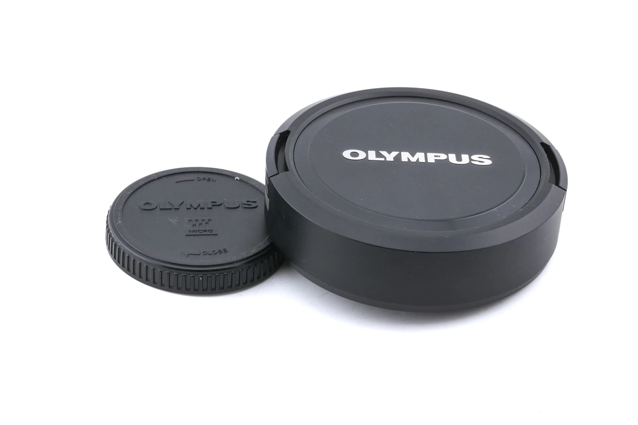 Olympus 7-14mm f2.8 M.Zuiko Digital Pro ED - Image 7