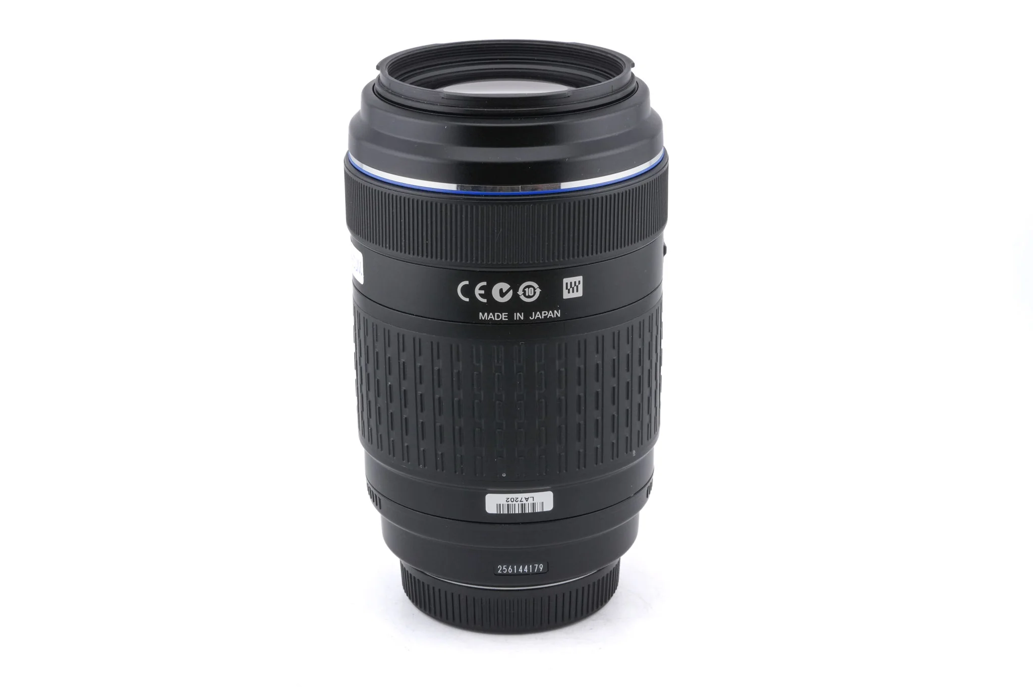 Olympus 70-300mm f4-5.6 Zuiko Digital ED - Image 2