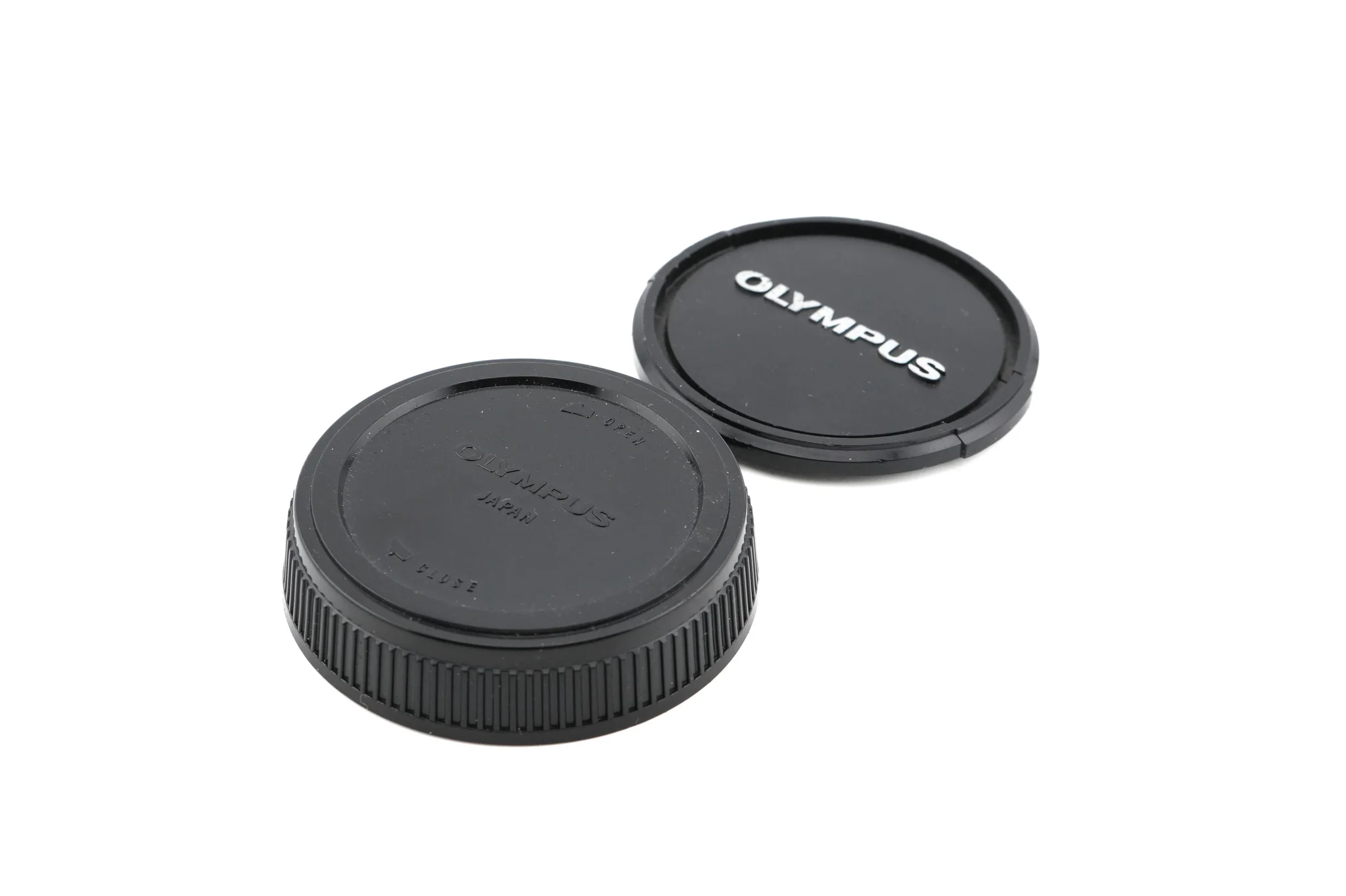 Olympus 75-150mm f4 Zuiko Auto-Zoom - Image 5