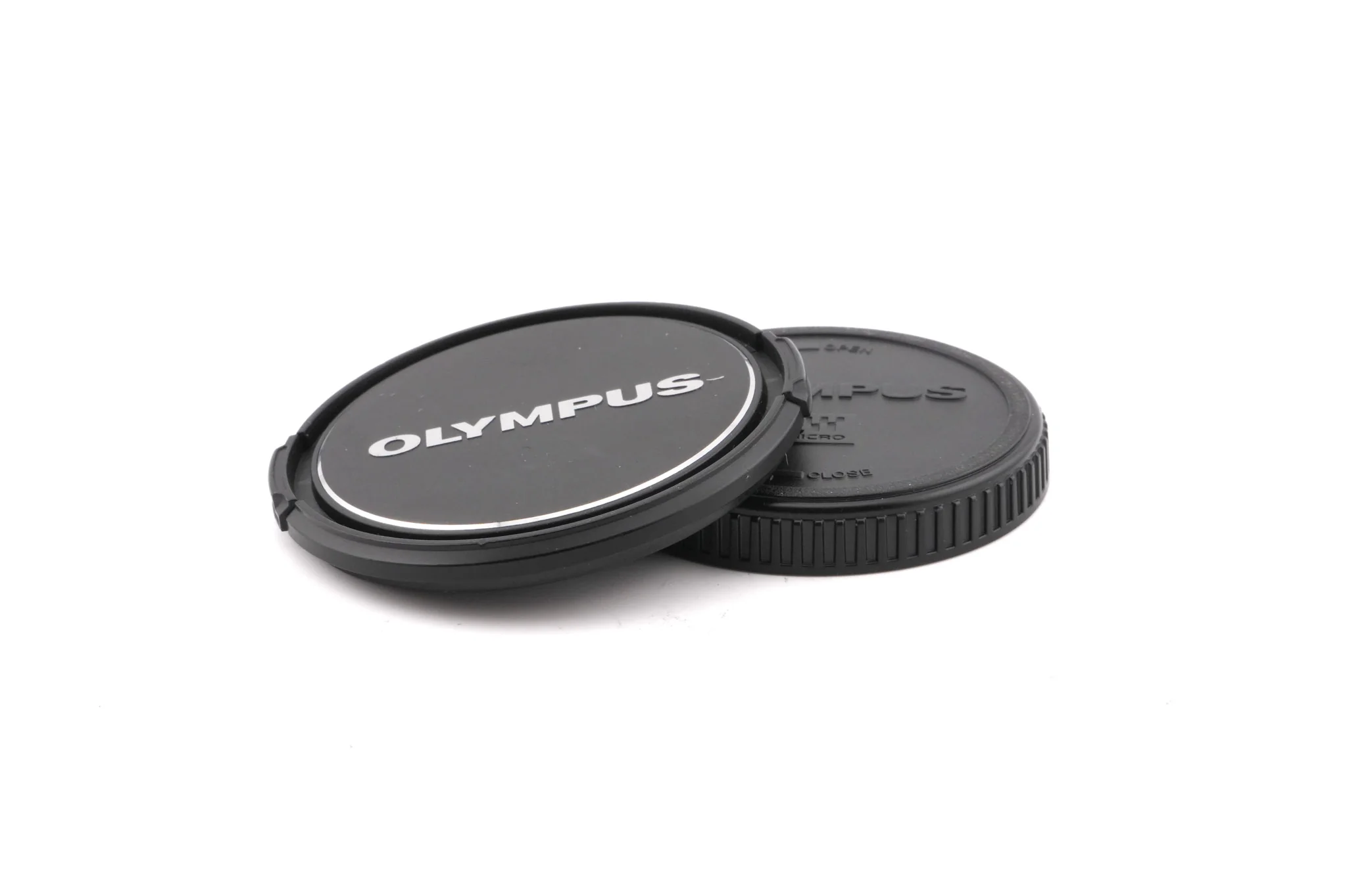 Olympus 75mm f1.8 M.Zuiko Digital ED MSC - Image 7