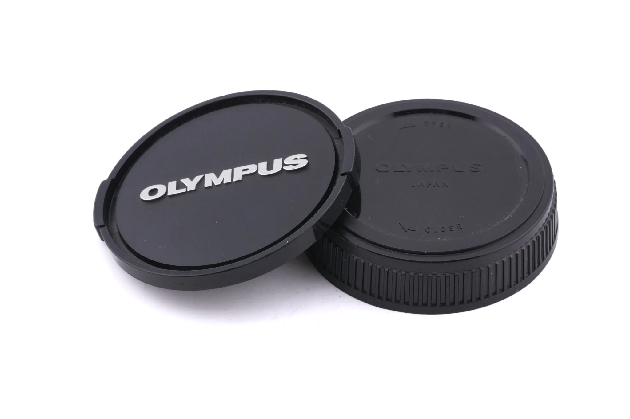 Olympus 85-250mm f5 Zuiko MC Auto-Zoom - Image 5