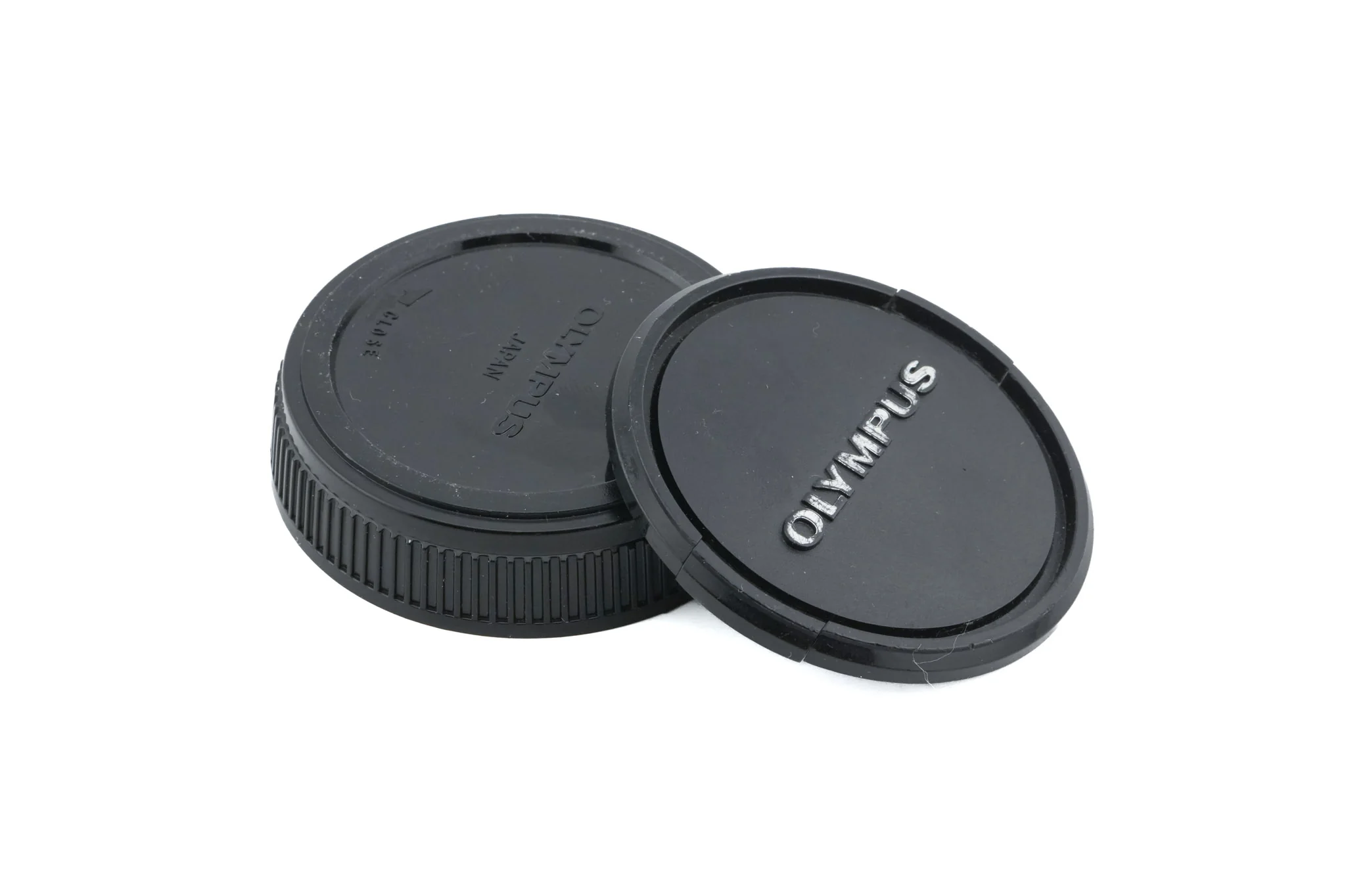 Olympus 85mm f2 Zuiko Auto-T - Image 7