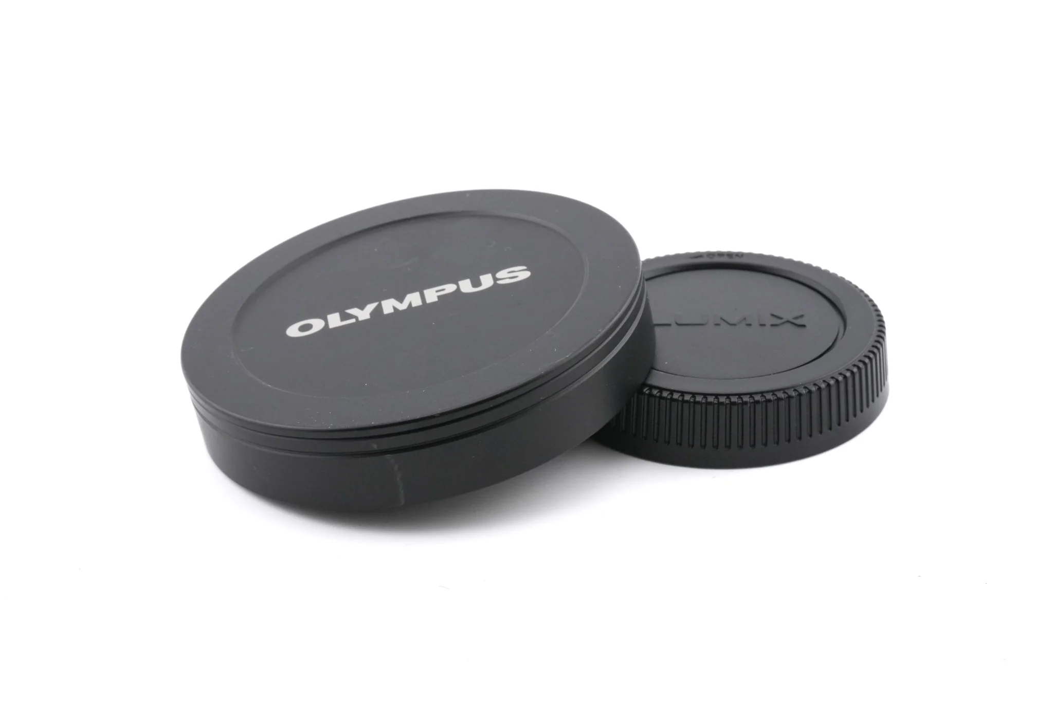 Olympus 8mm f3.5 Zuiko Digital Fisheye ED - Image 5