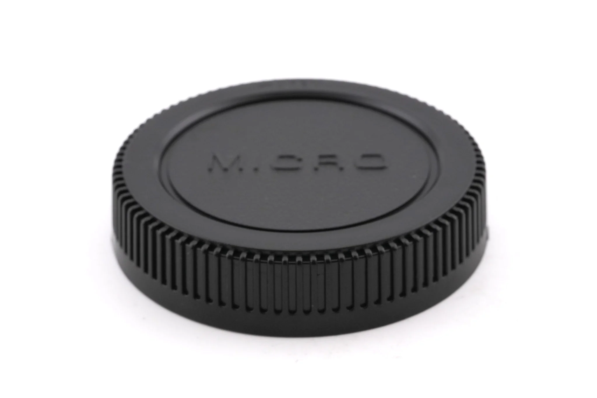 Olympus 9mm f8 Fisheye - Image 5