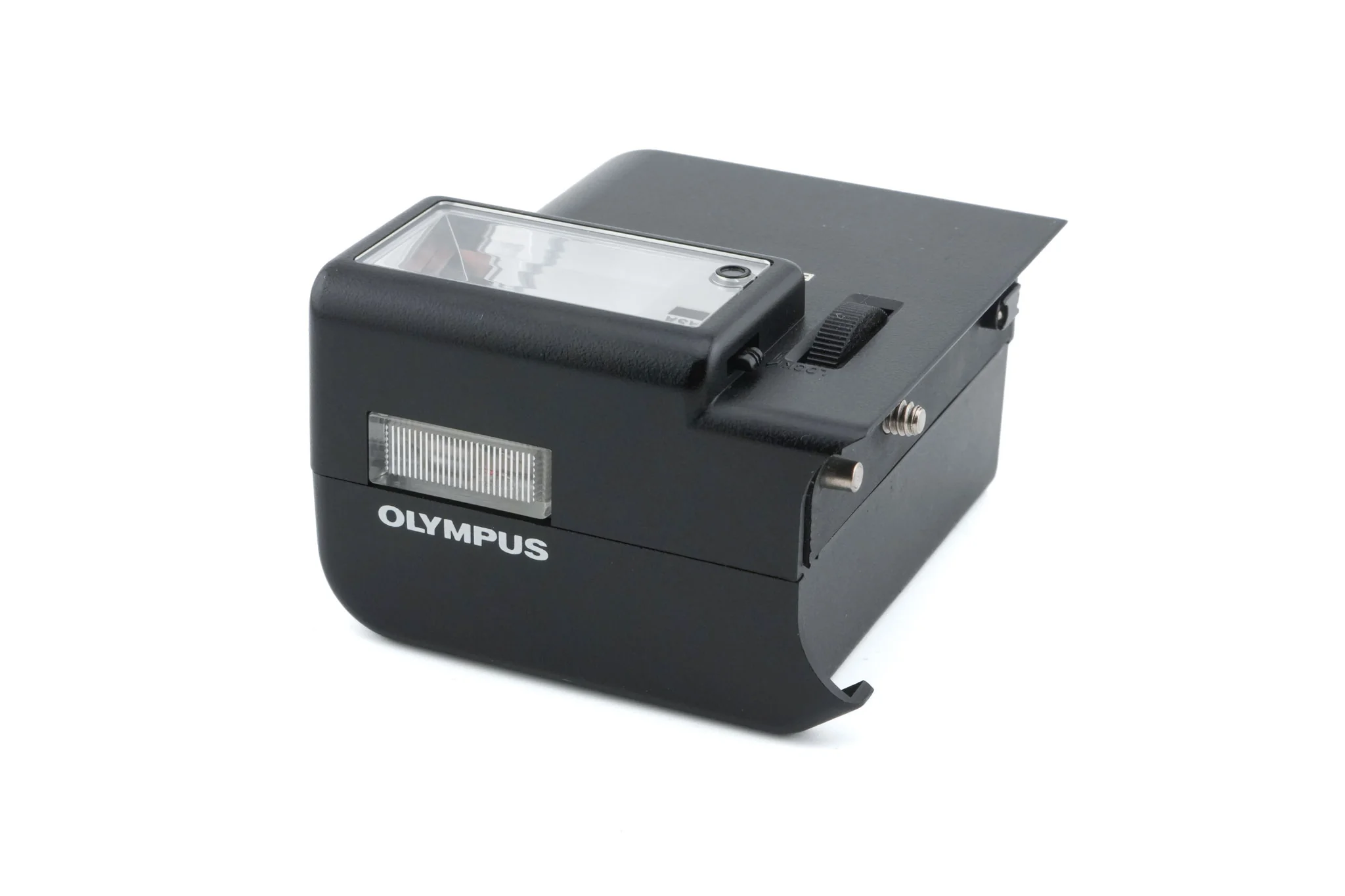 Olympus A16 Electronic Flash - Image 3