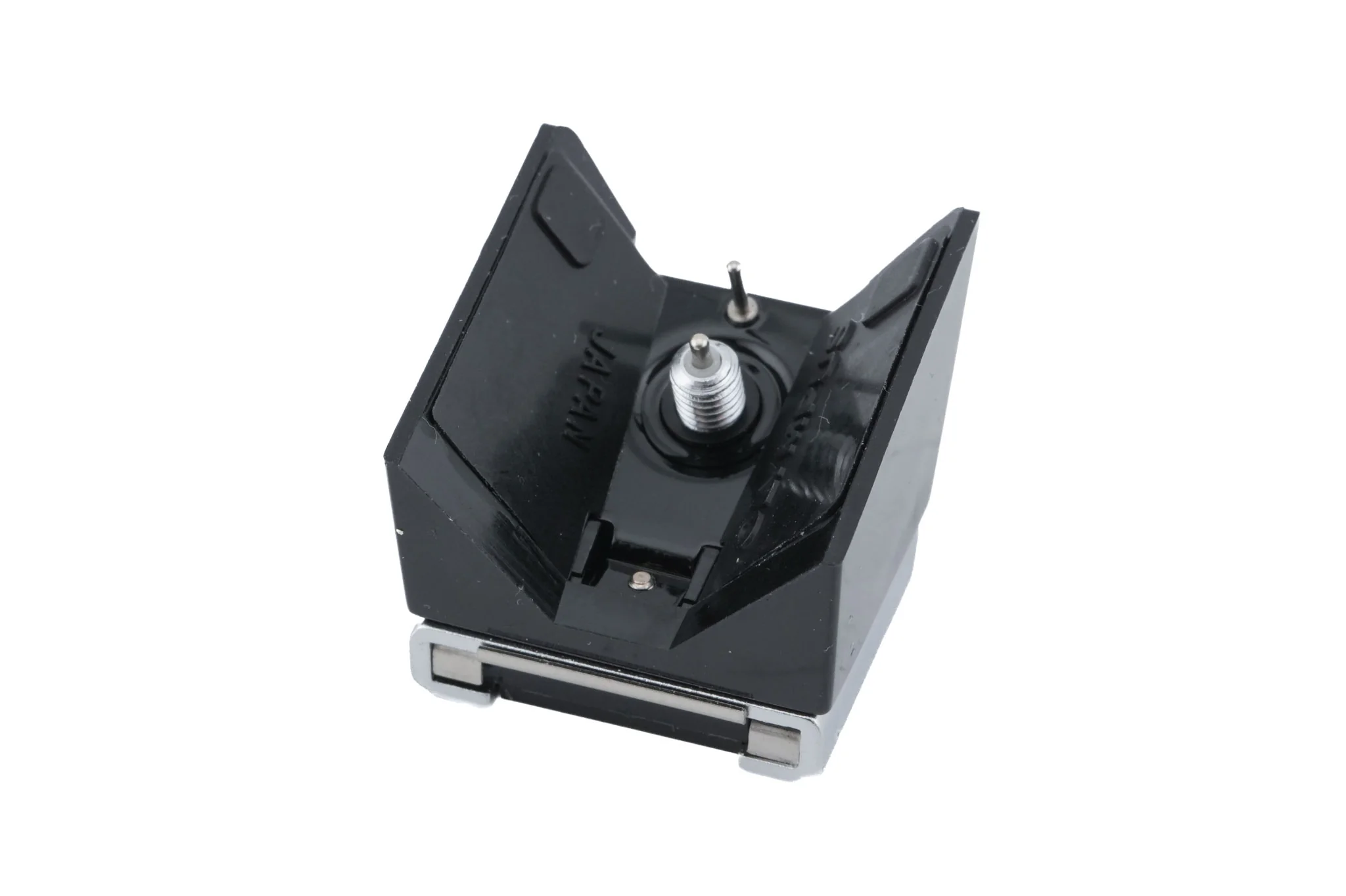 Olympus Accessory Shoe 2 - Image 2
