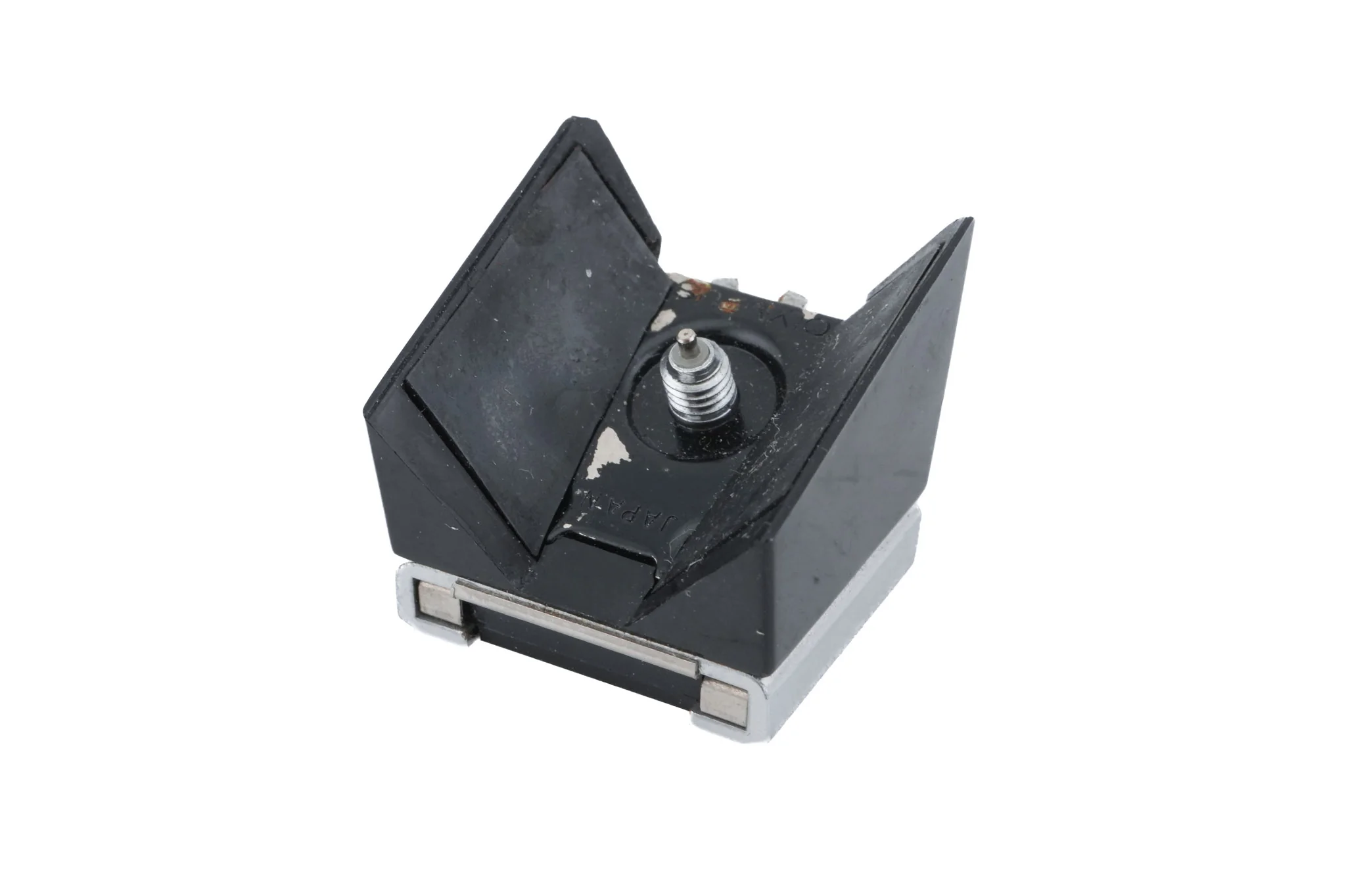 Olympus Accessory Shoe 3 - Image 2