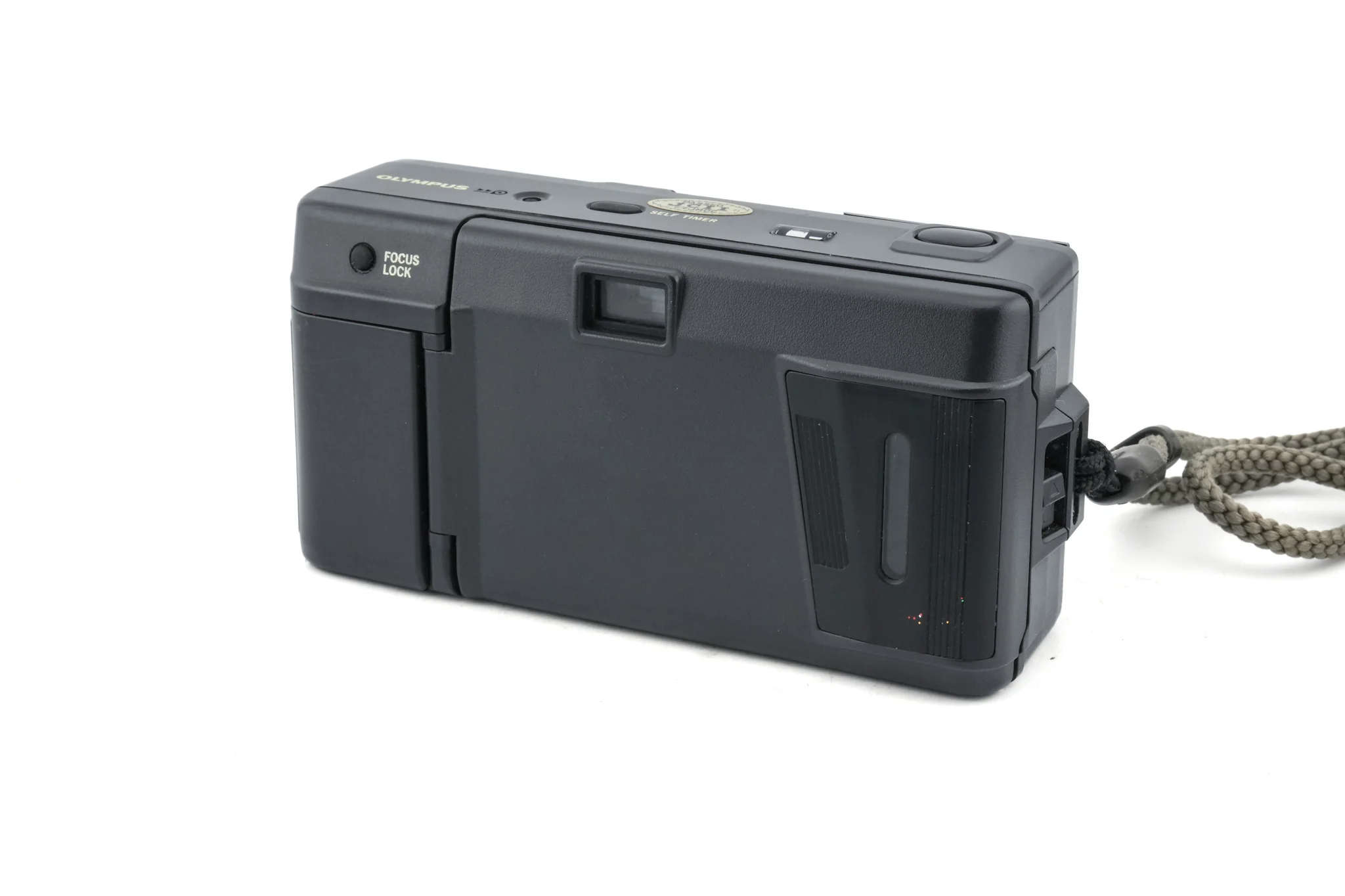 Olympus AF-1 - Image 2