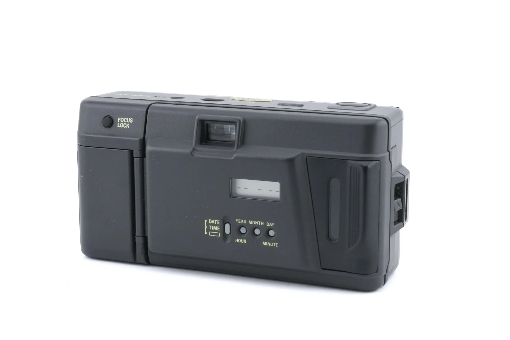 Olympus AF-1 - Image 2