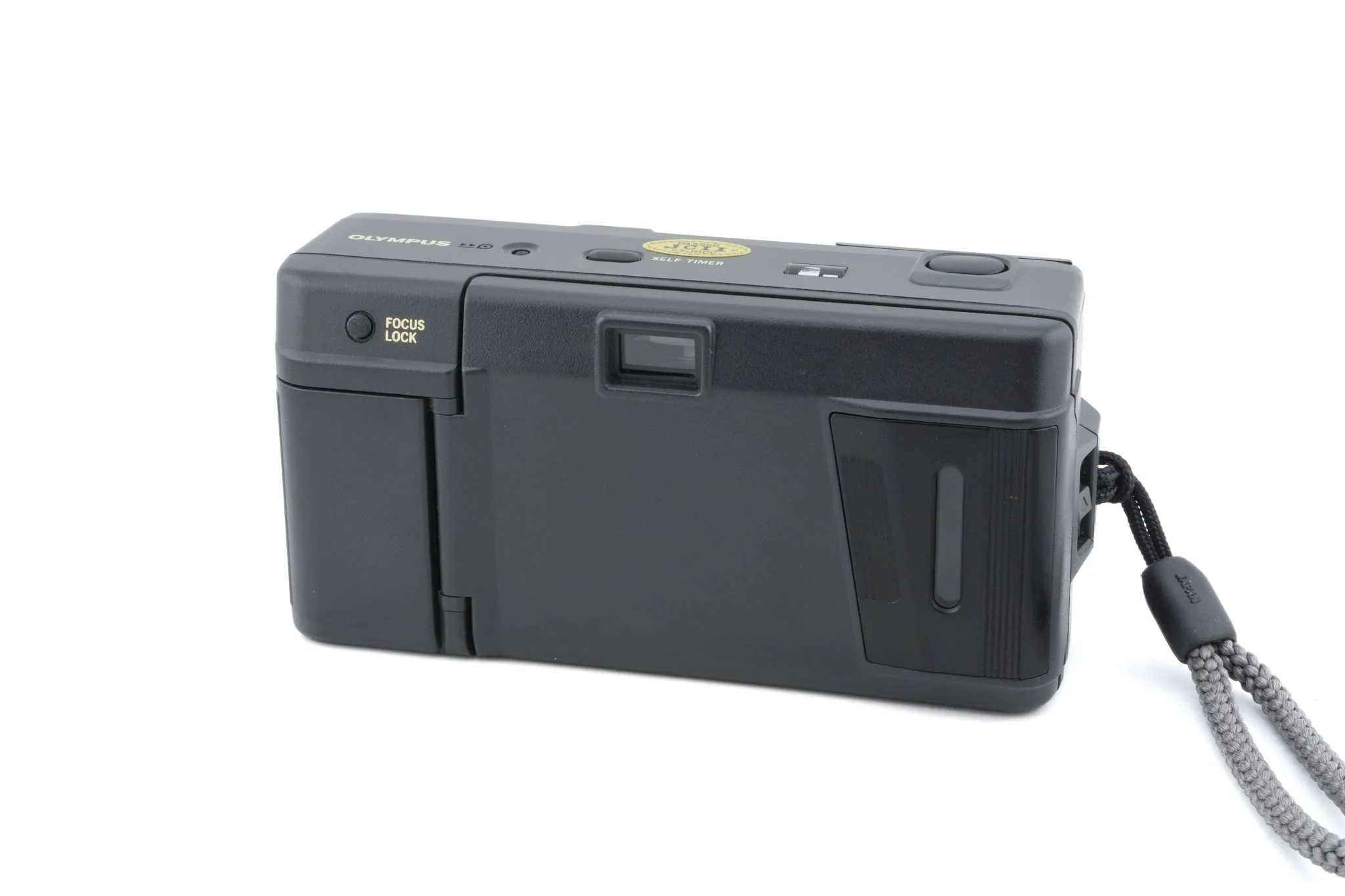 Olympus AF-1 - Image 2