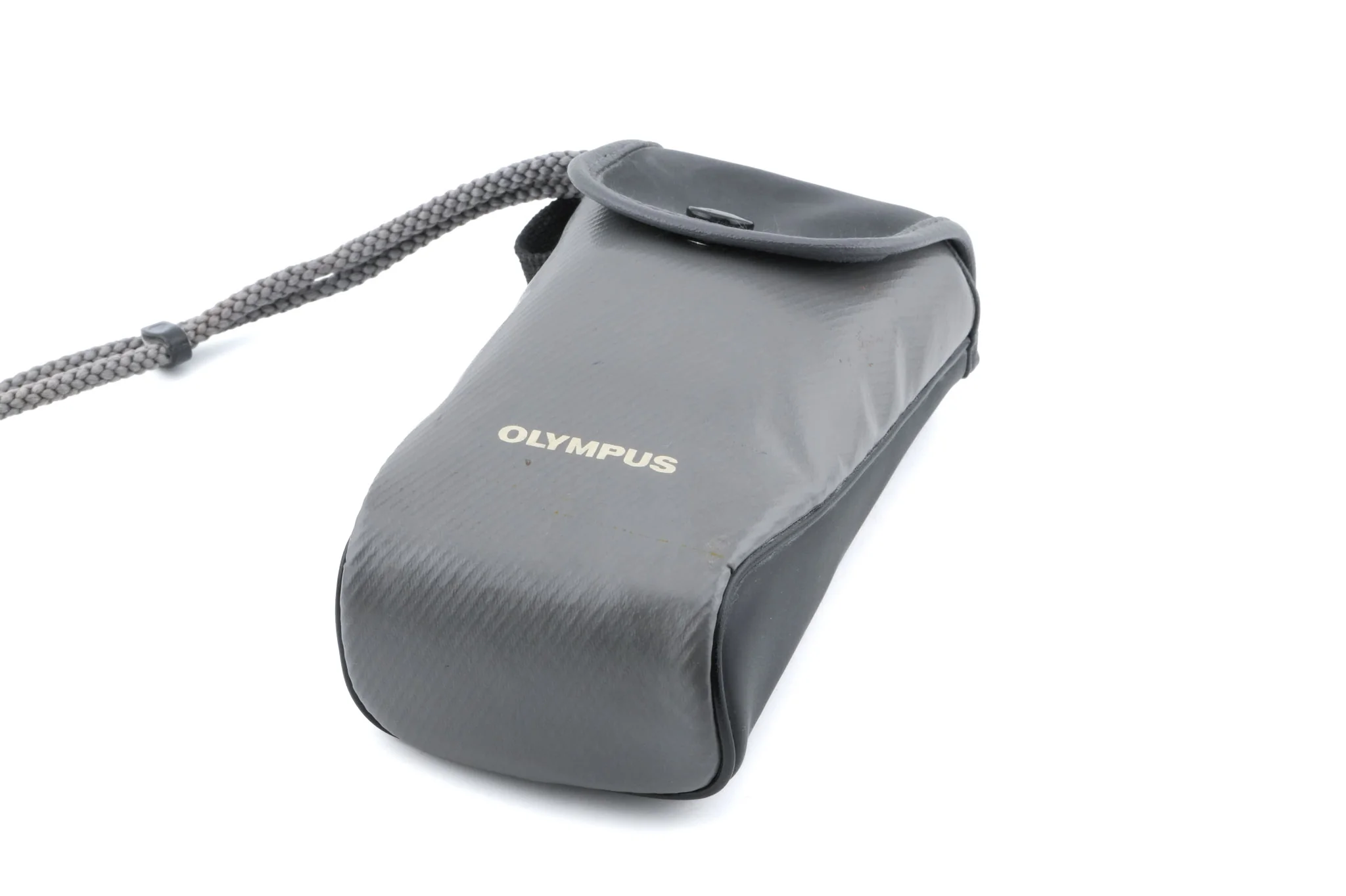 Olympus AF-1 - Image 6