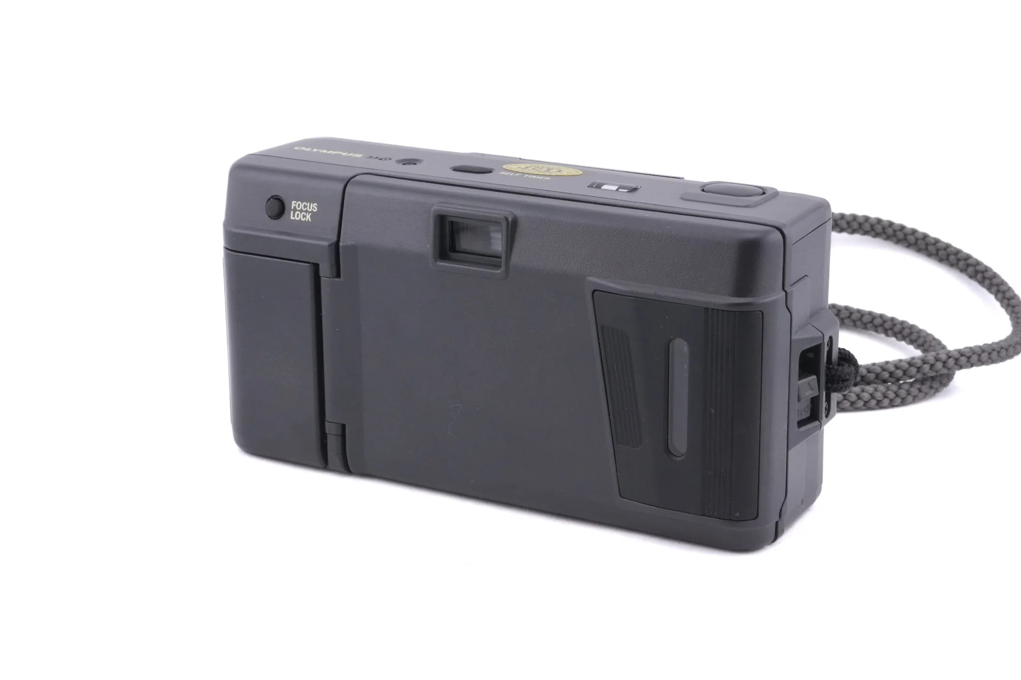 Olympus AF-1 - Image 3