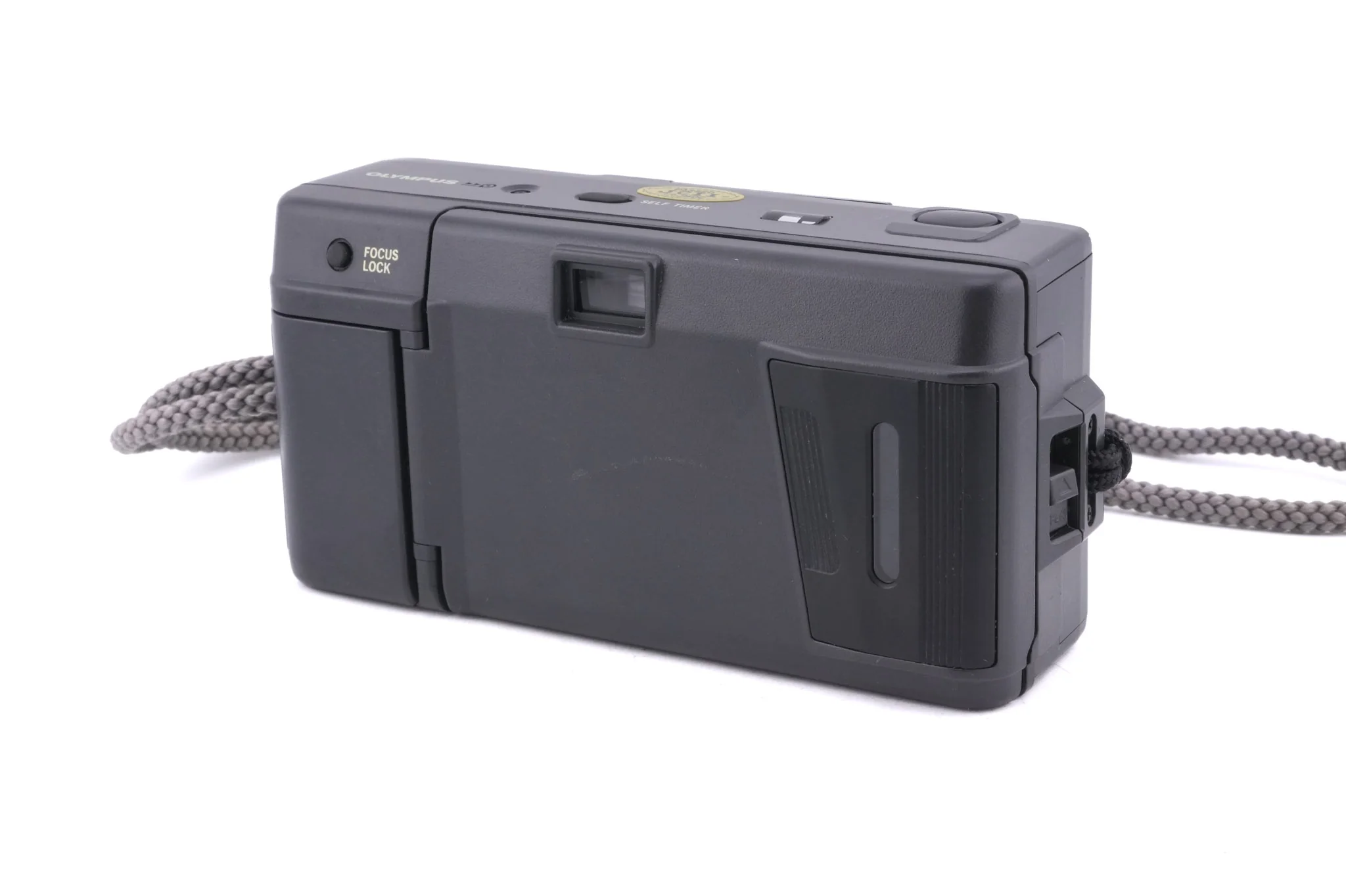 Olympus AF-1 - Image 3
