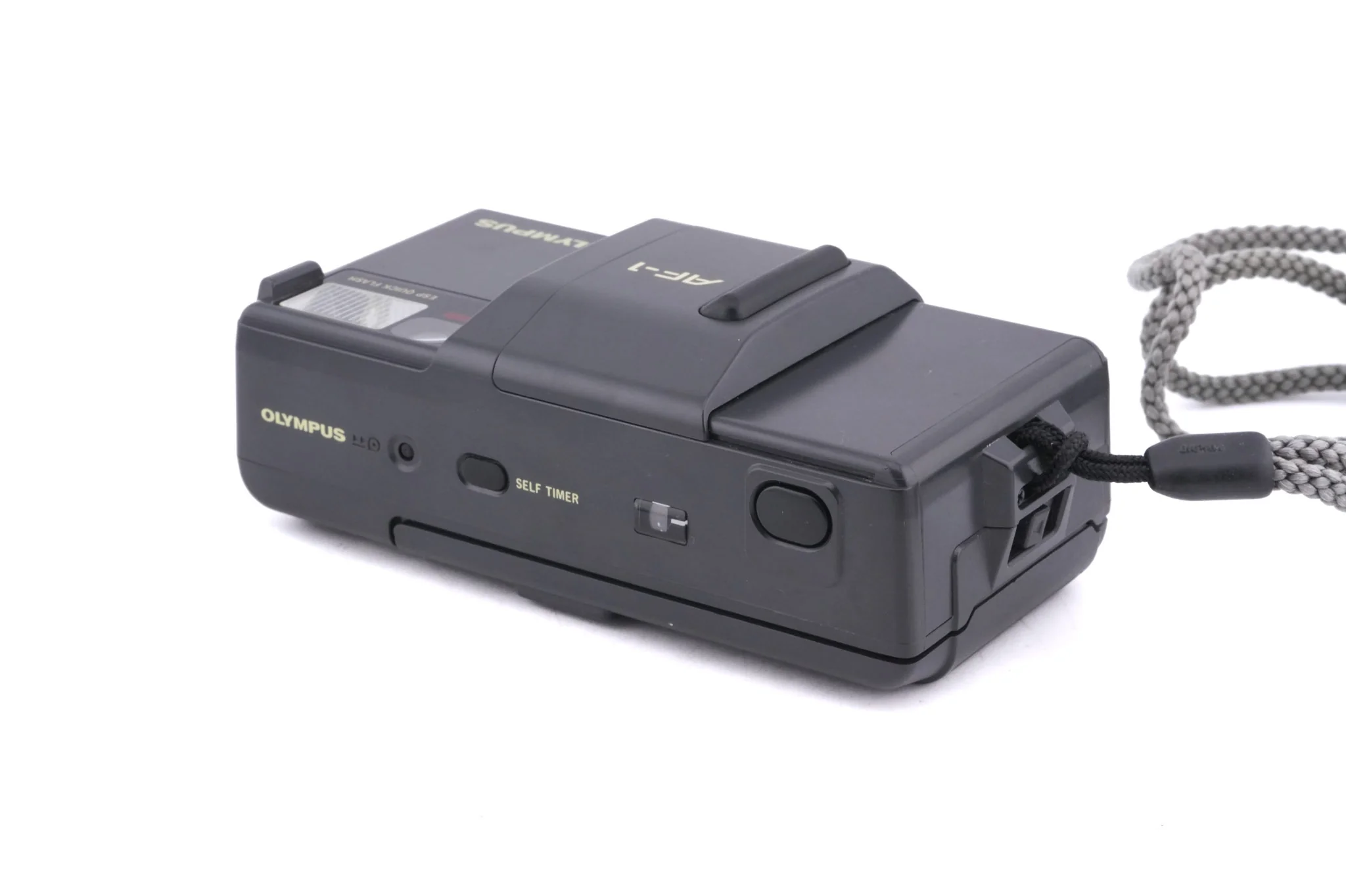 Olympus AF-1 - Image 4