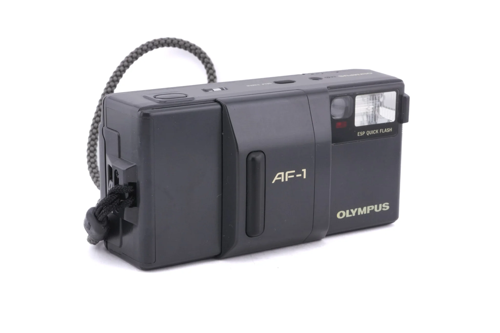 Olympus AF-1 - Image 2