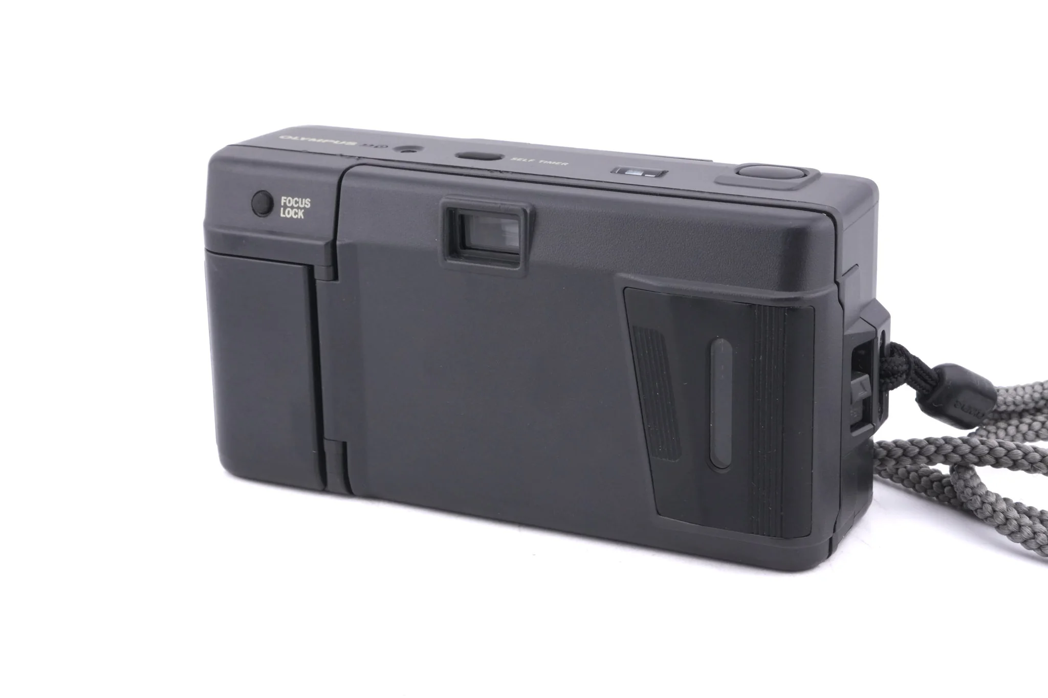 Olympus AF-1 - Image 3