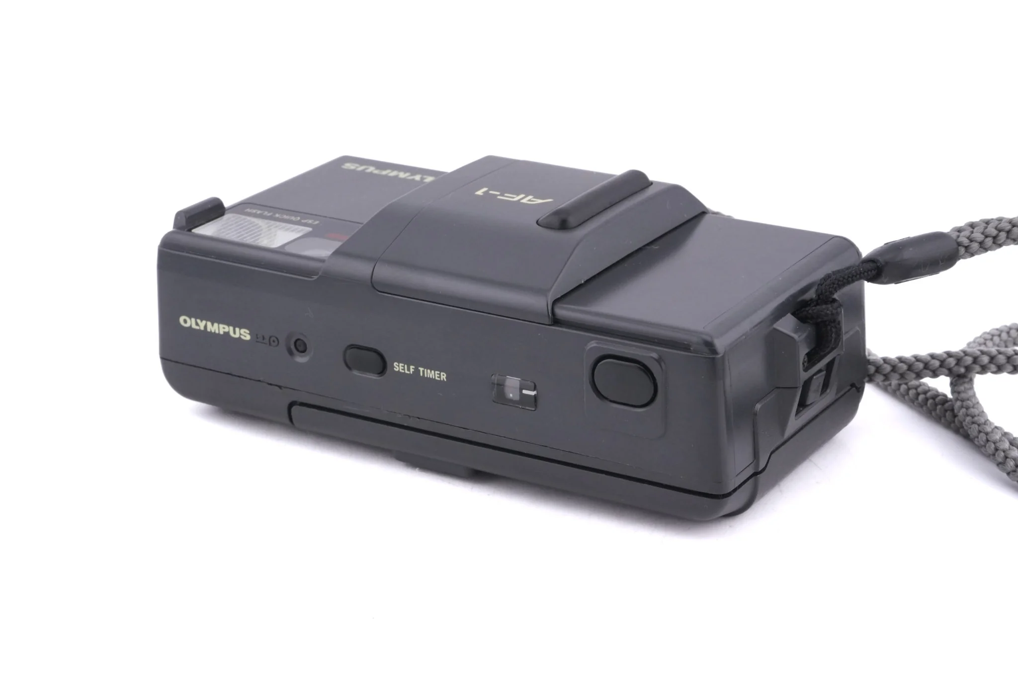 Olympus AF-1 - Image 4