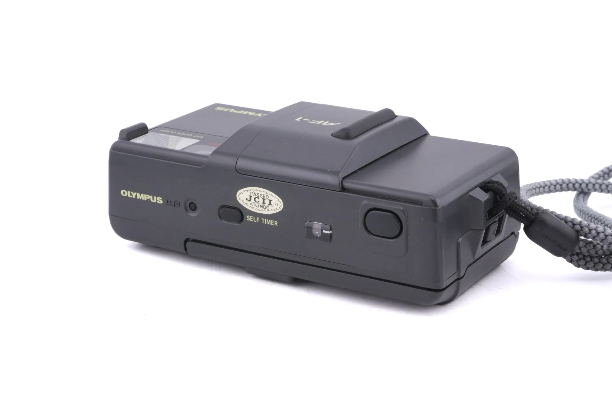 Olympus AF-1 - Image 4