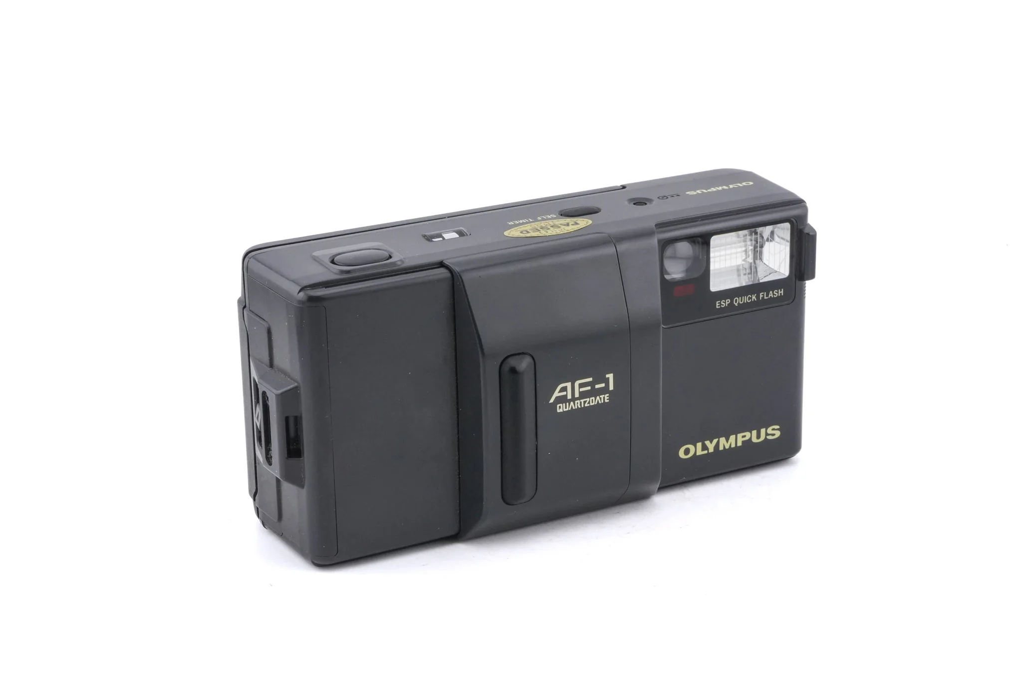 Olympus AF-1 - Image 2