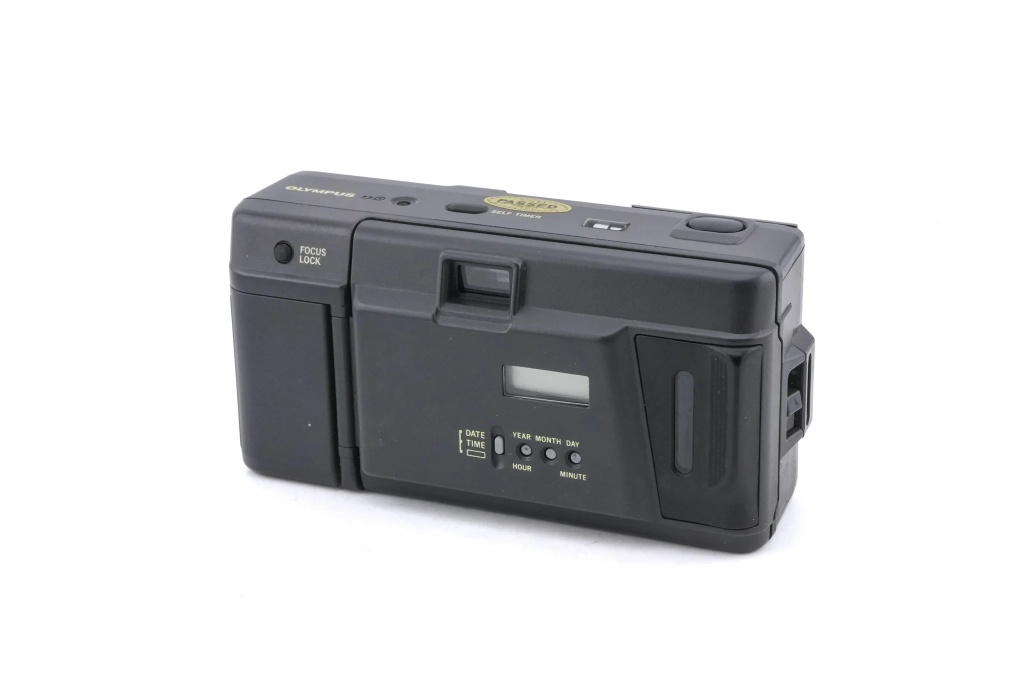 Olympus AF-1 - Image 5