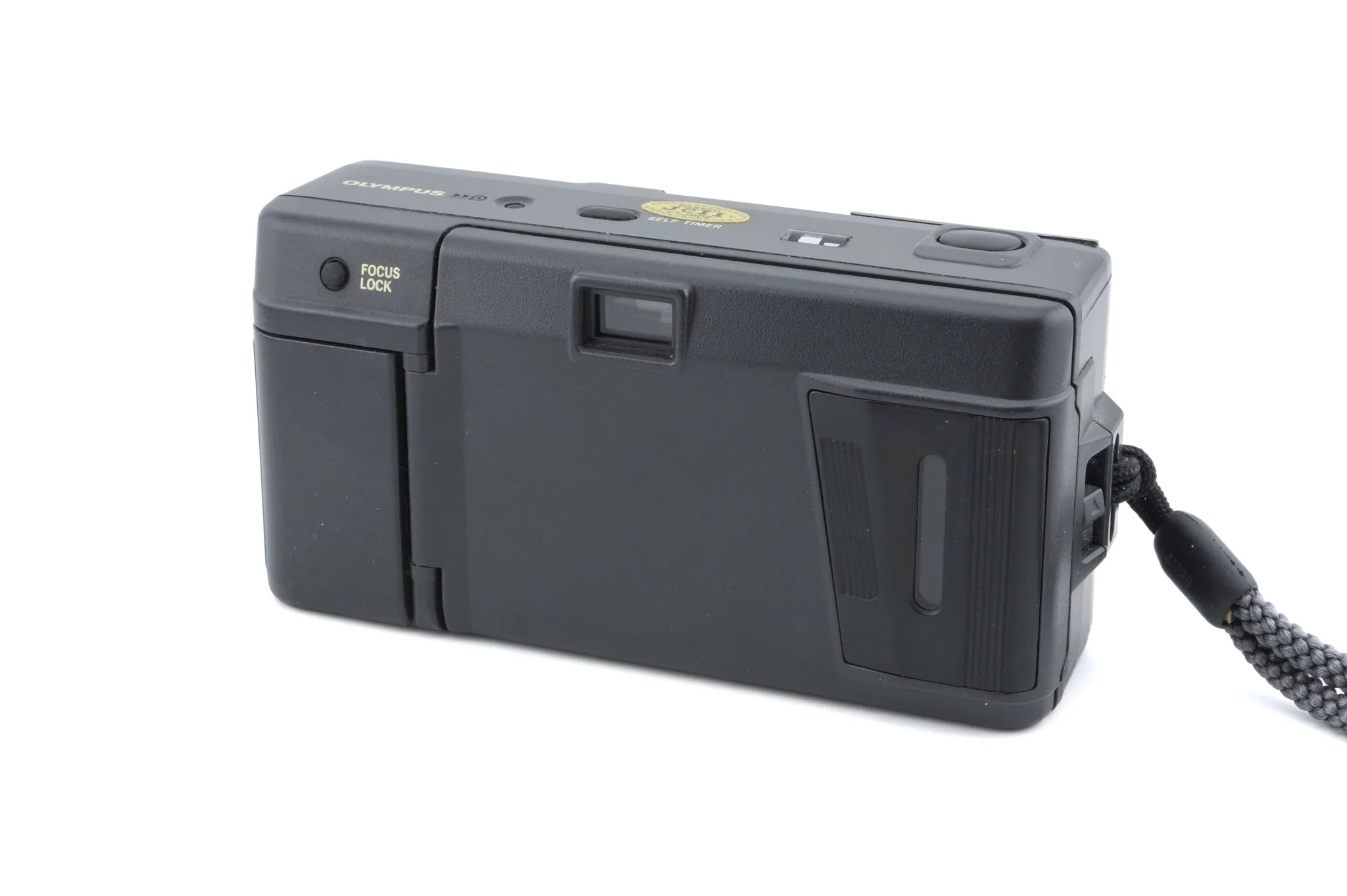 Olympus AF-1 - Image 2